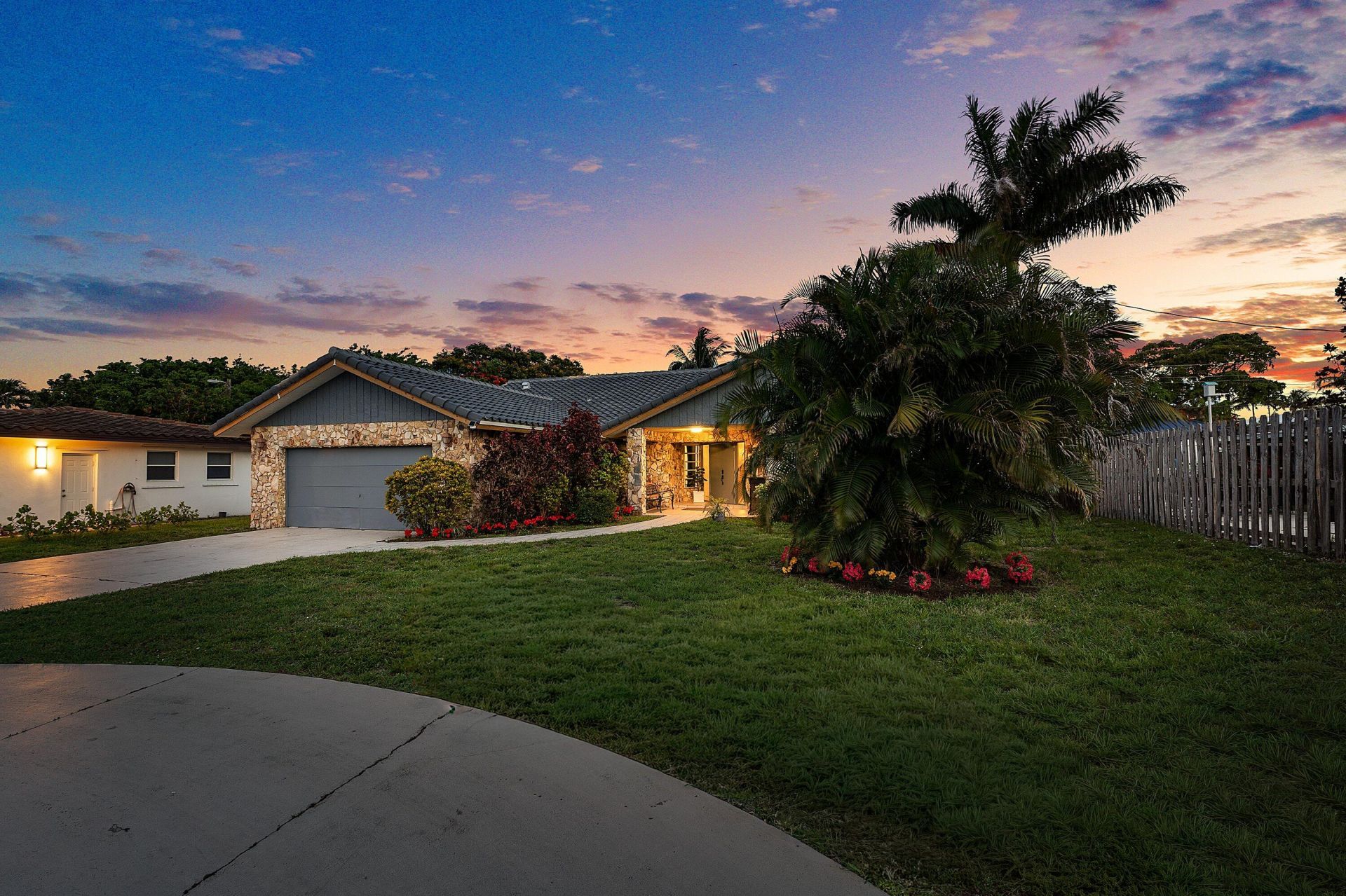 1006 SE 6th Street, Deerfield Beach, FL 33441 Photo