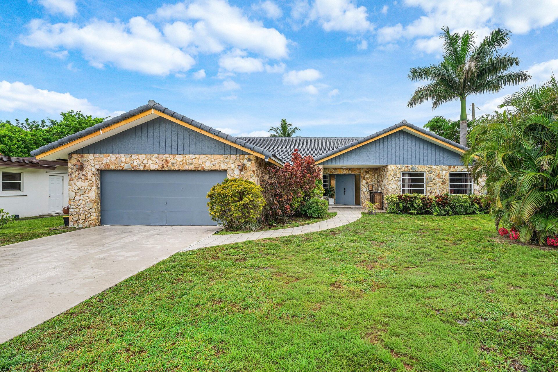 1006 SE 6th Street, Deerfield Beach, FL 33441 Photo