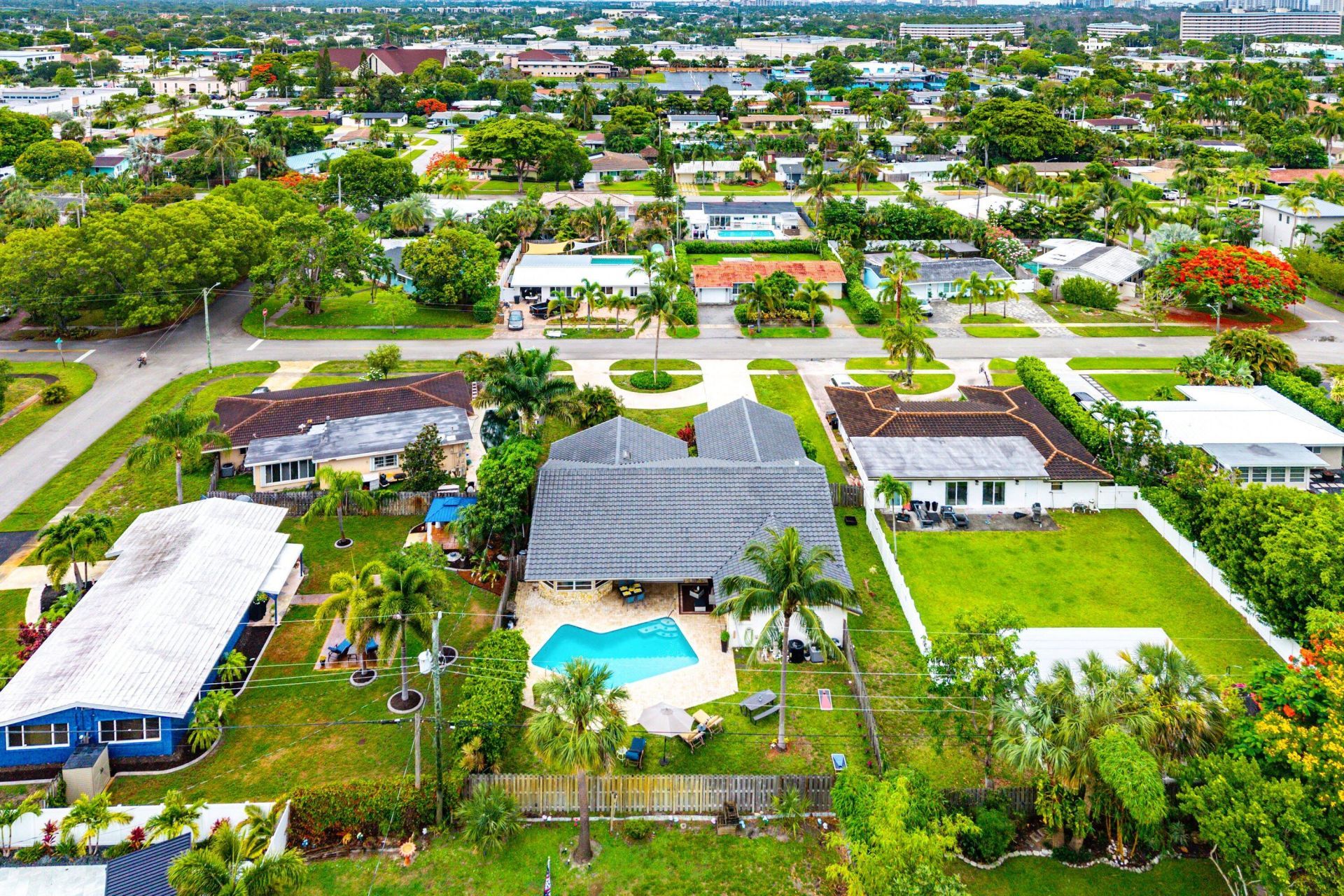 1006 SE 6th Street, Deerfield Beach, FL 33441 Photo