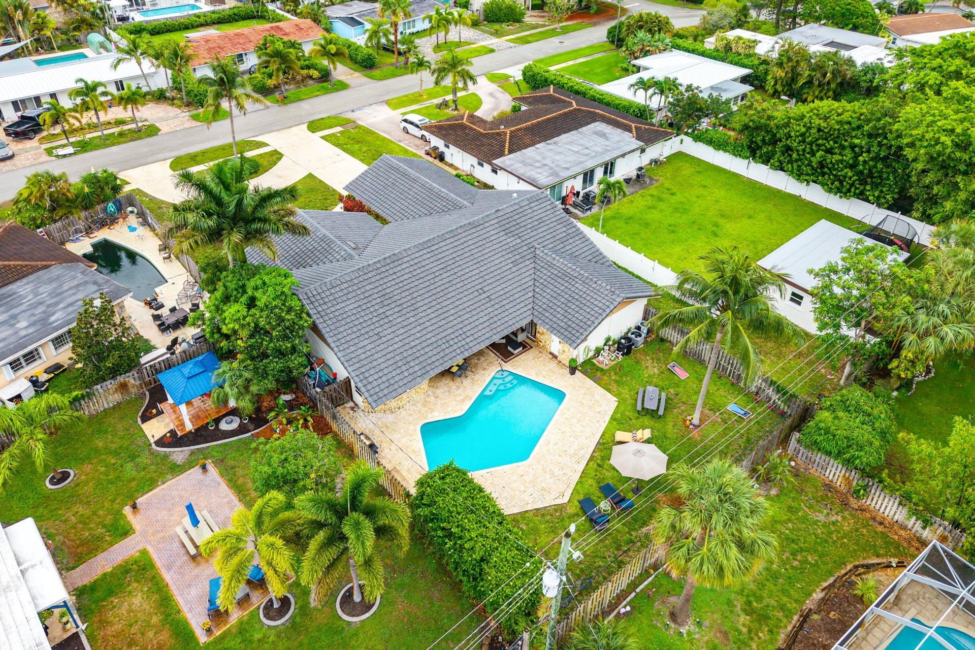 1006 SE 6th Street, Deerfield Beach, FL 33441 Photo