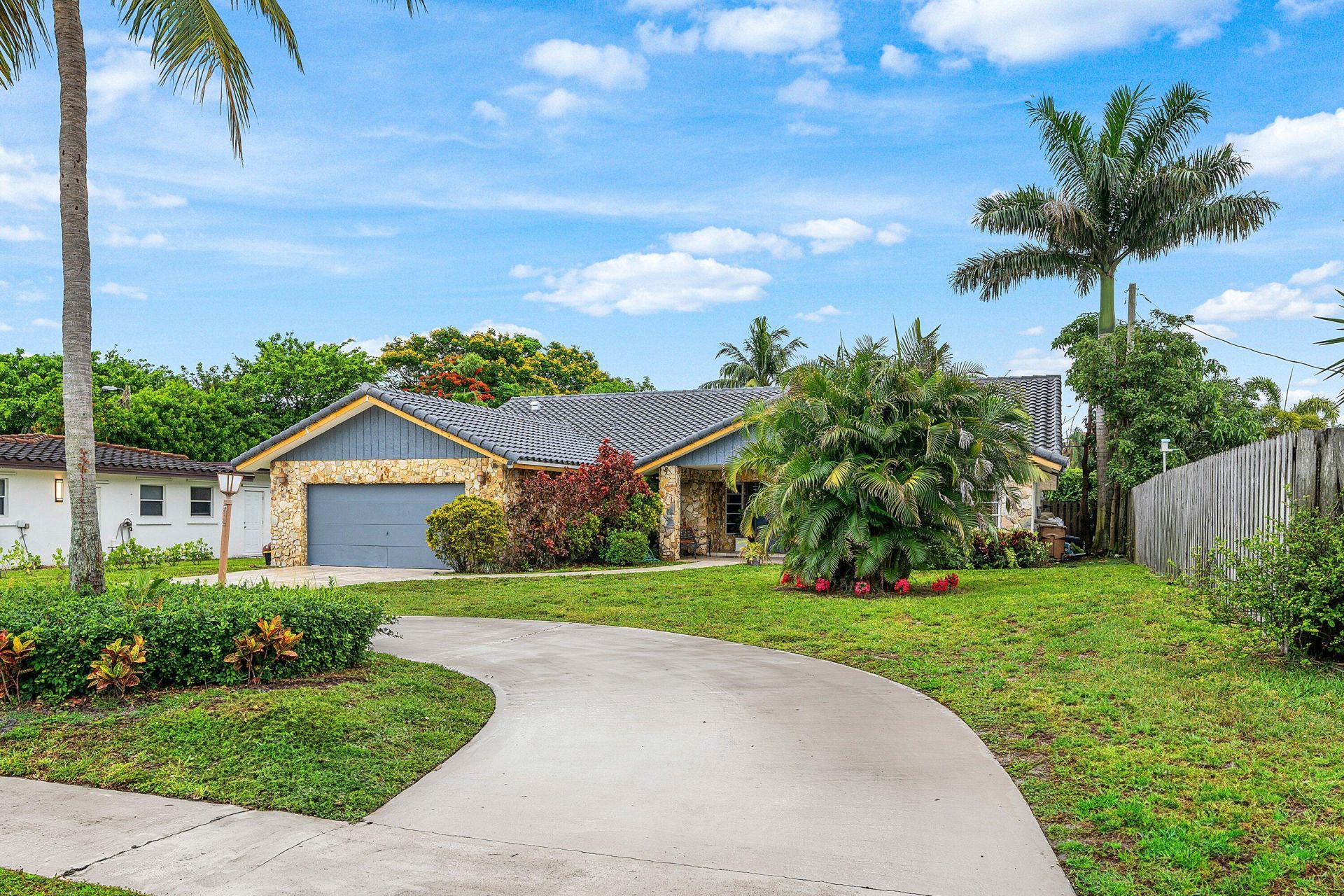 1006 SE 6th Street, Deerfield Beach, FL 33441 Photo