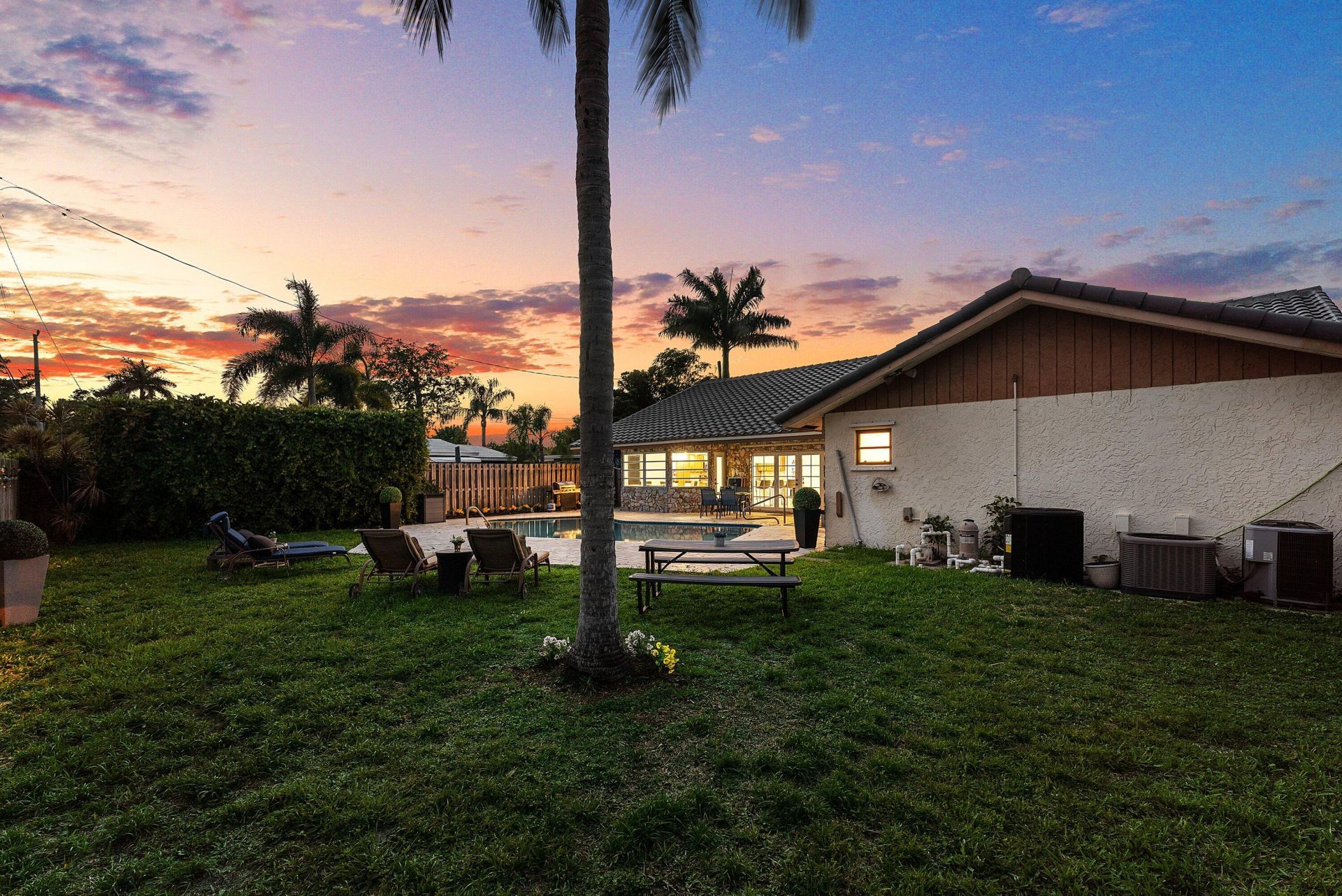 1006 SE 6th Street, Deerfield Beach, FL 33441 Photo