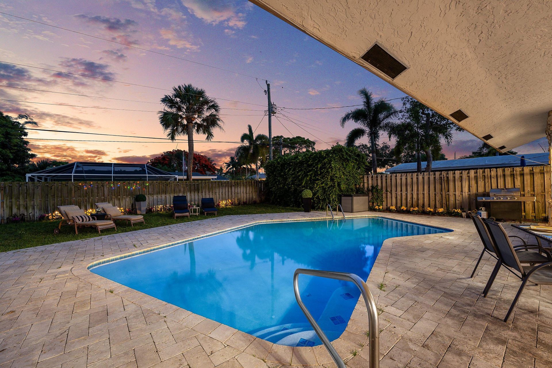 1006 SE 6th Street, Deerfield Beach, FL 33441 Photo