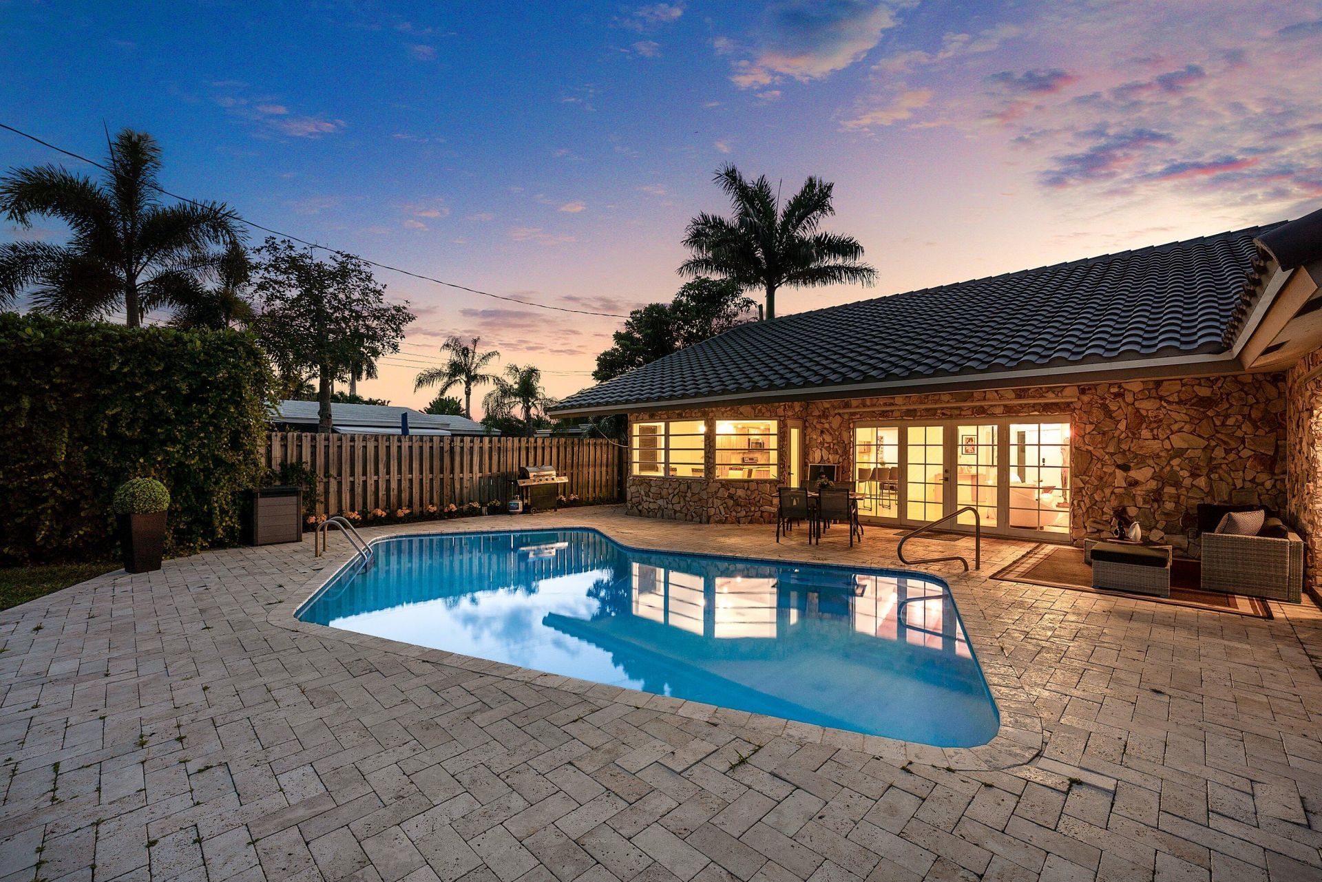 1006 SE 6th Street, Deerfield Beach, FL 33441 Photo