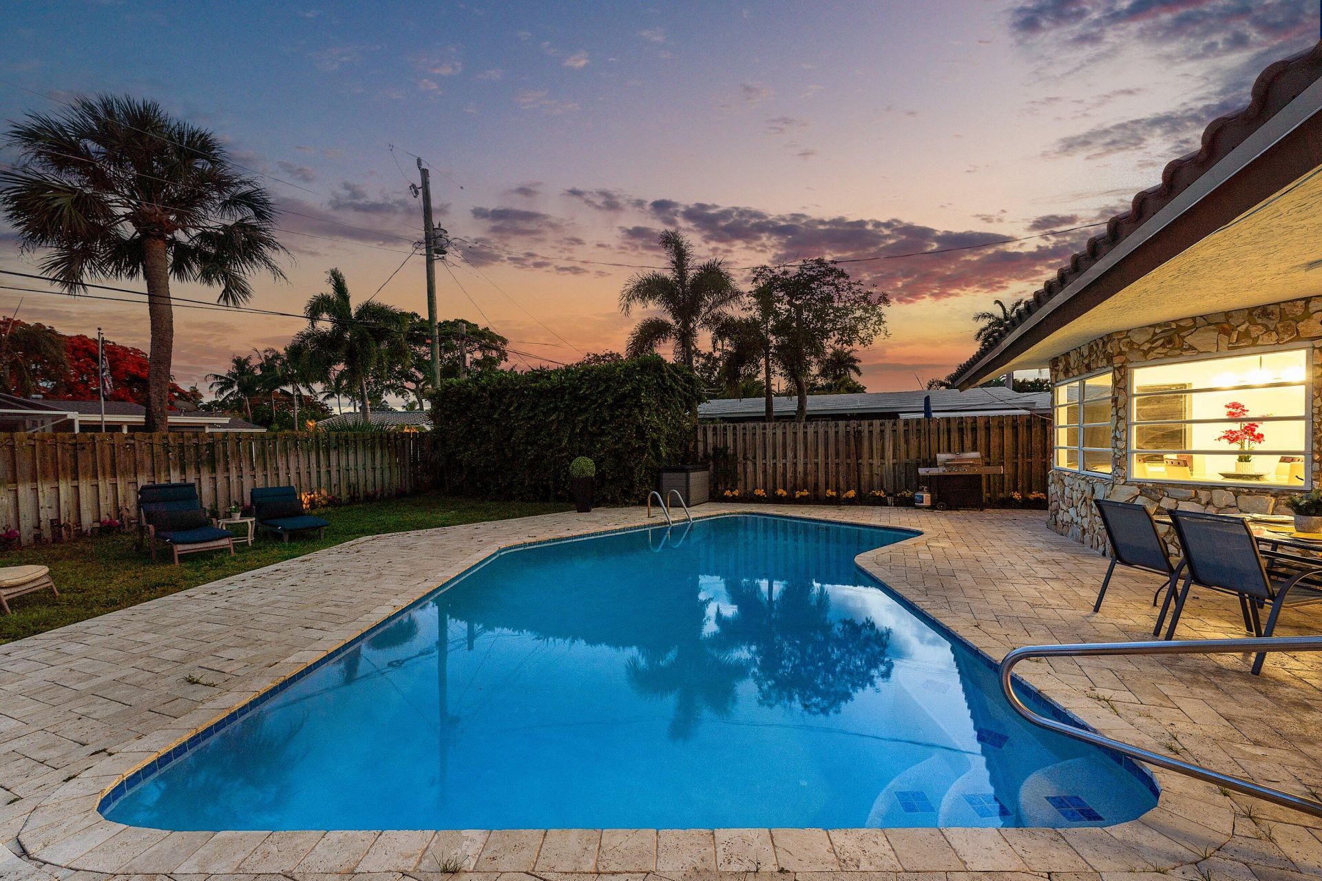 1006 SE 6th Street, Deerfield Beach, FL 33441 Photo
