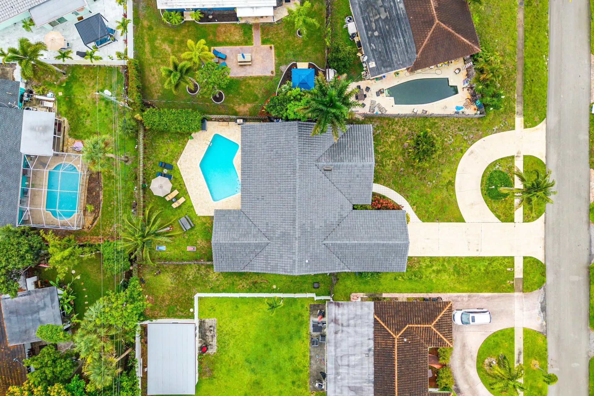 1006 SE 6th Street, Deerfield Beach, FL 33441 Photo