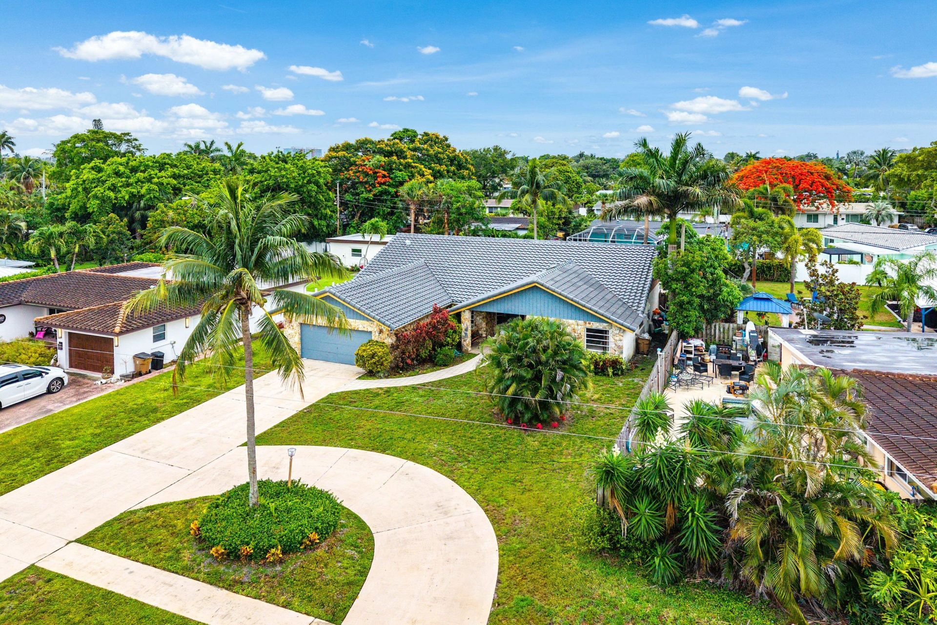 1006 SE 6th Street, Deerfield Beach, FL 33441 Photo