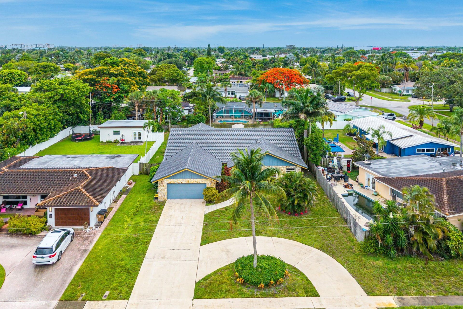 1006 SE 6th Street, Deerfield Beach, FL 33441 Photo