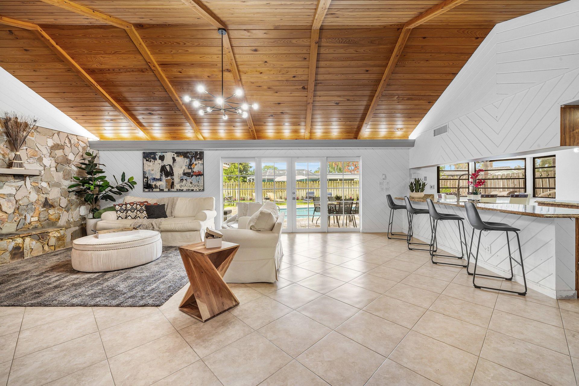 1006 SE 6th Street, Deerfield Beach, FL 33441 Photo