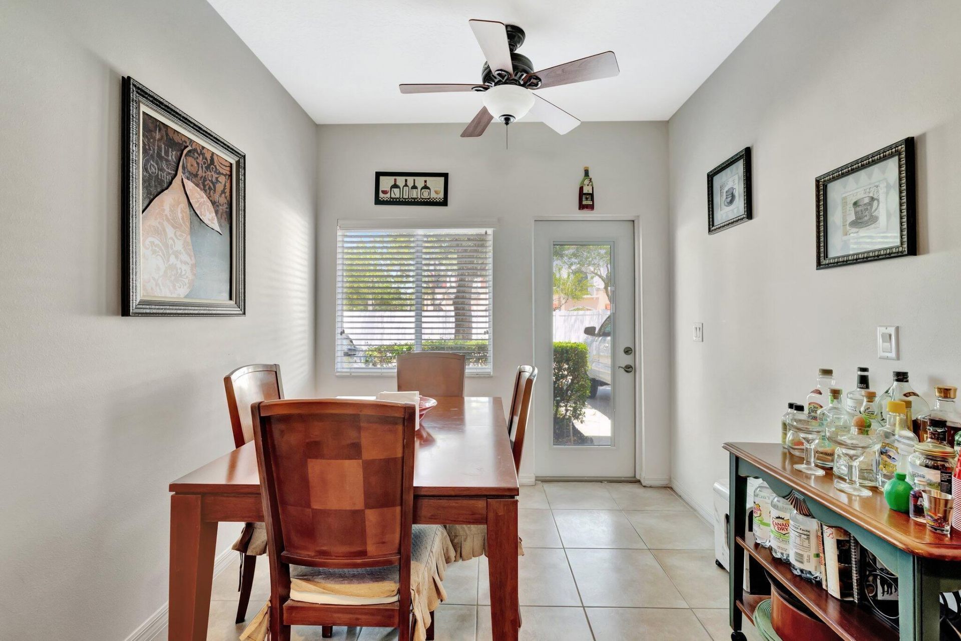 2061 SE Glen Ridge Drive, Port Saint Lucie, FL 34952 Photo