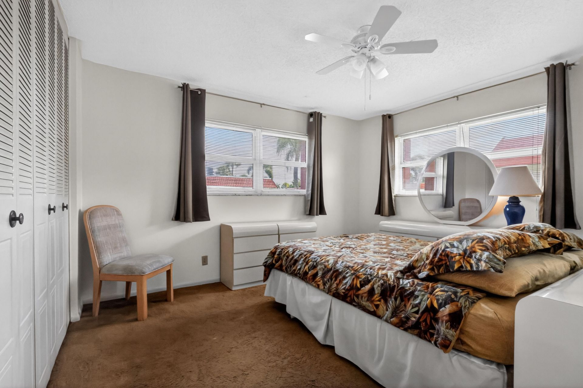 5800 W Fernley Dr Drive W, Unit 38, Greenacres, FL 33415 Photo