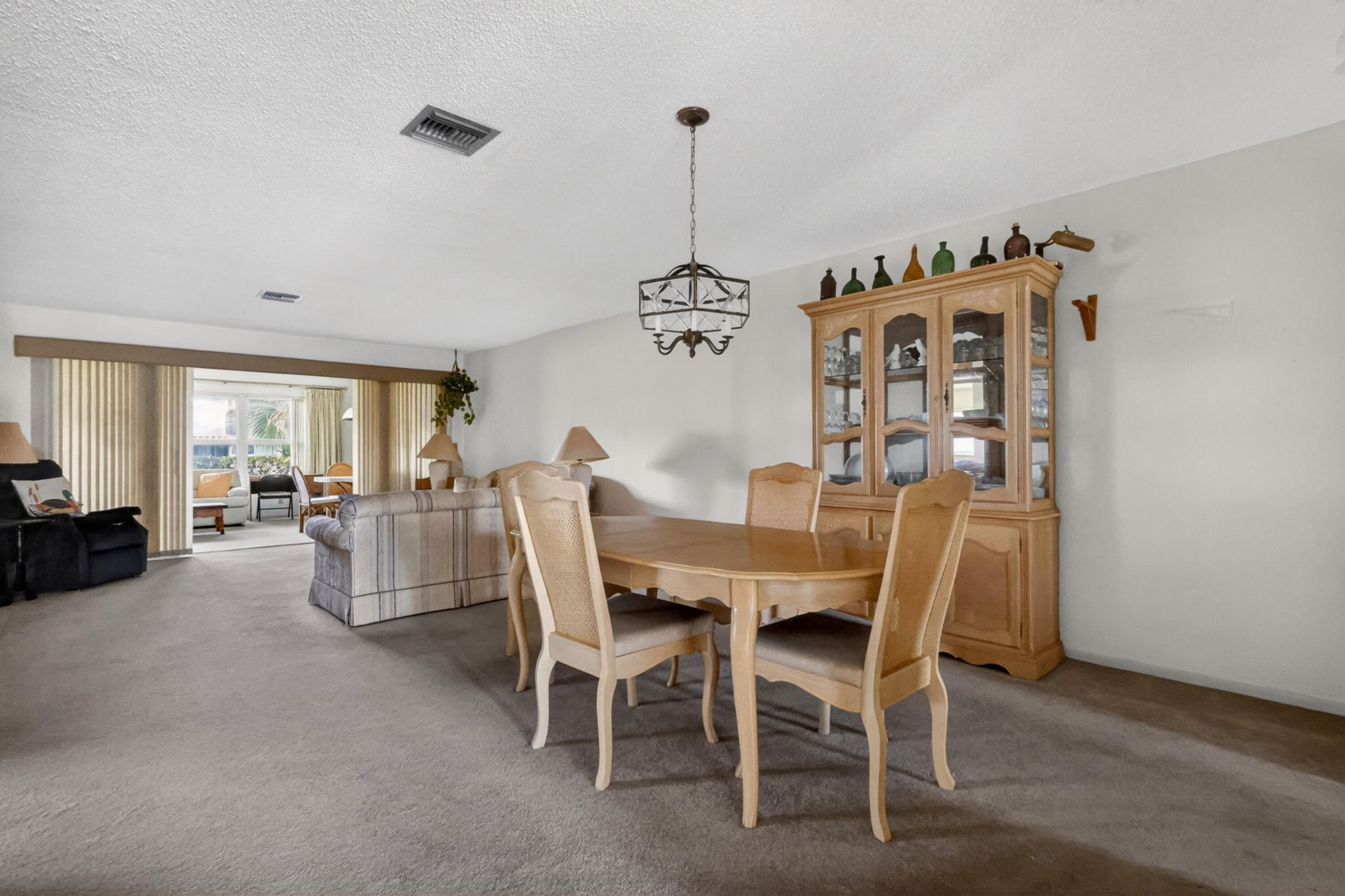 5800 W Fernley Dr Drive W, Unit 38, Greenacres, FL 33415 Photo