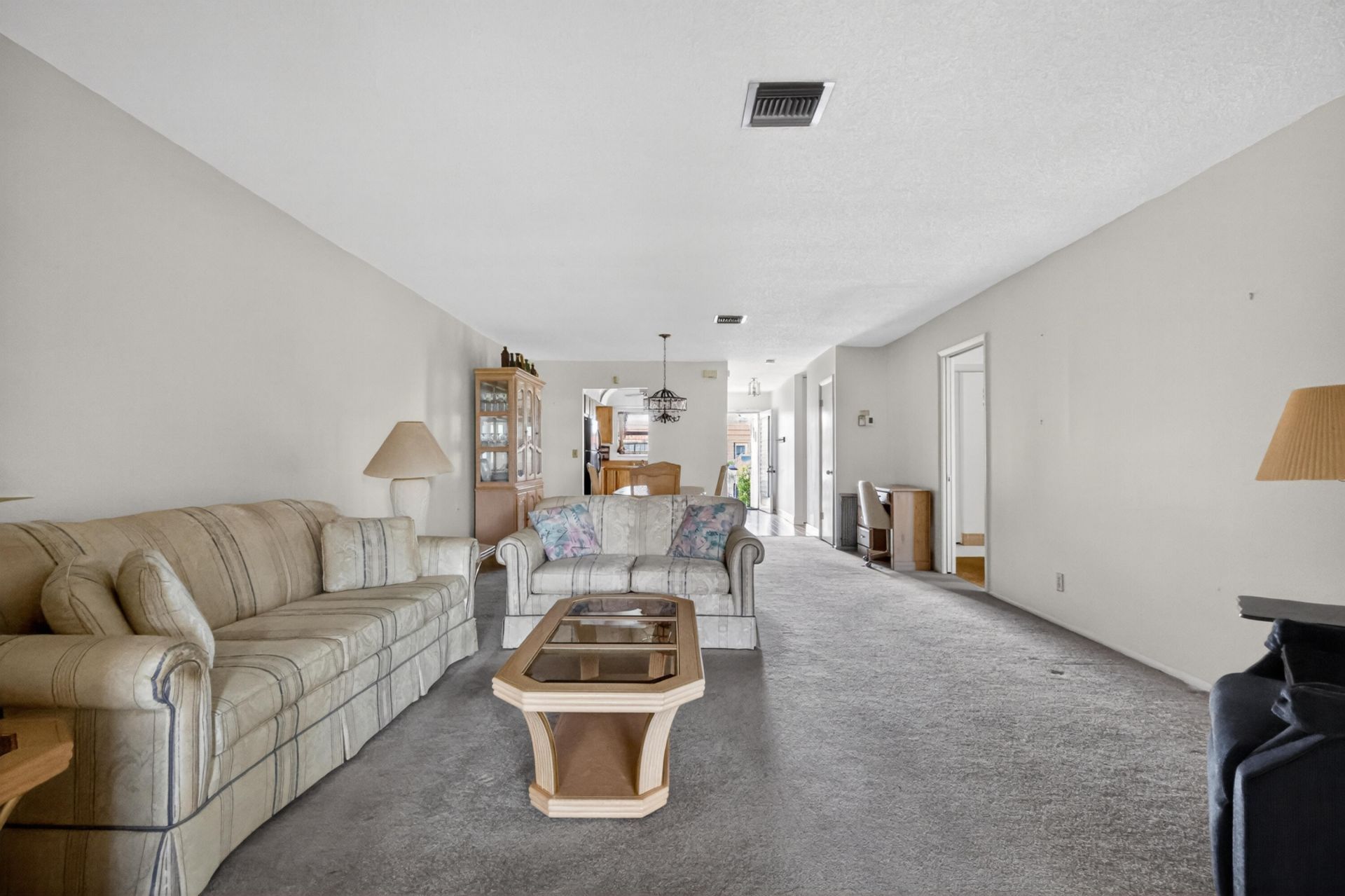 5800 W Fernley Dr Drive W, Unit 38, Greenacres, FL 33415 Photo
