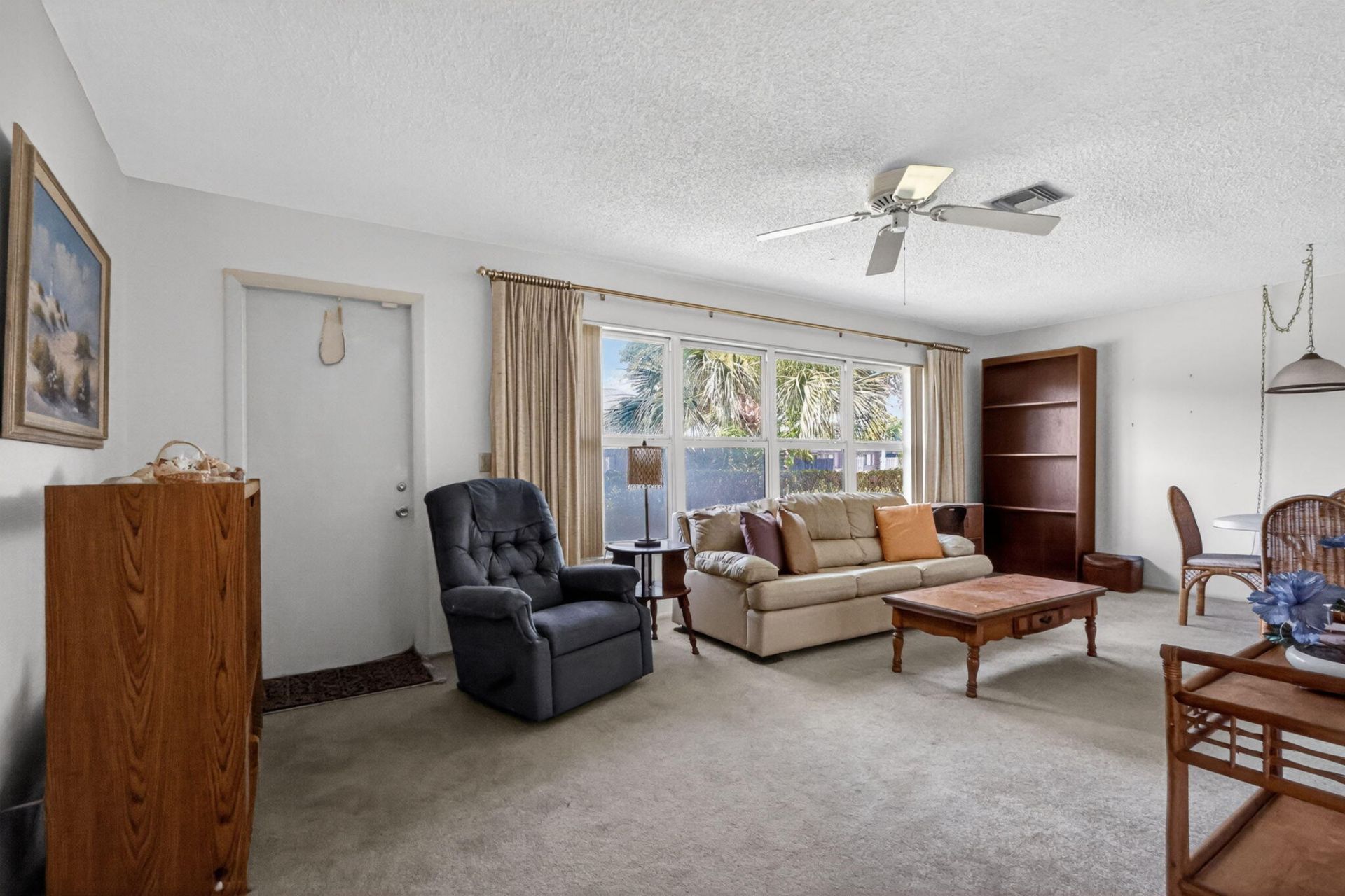 5800 W Fernley Dr Drive W, Unit 38, Greenacres, FL 33415 Photo
