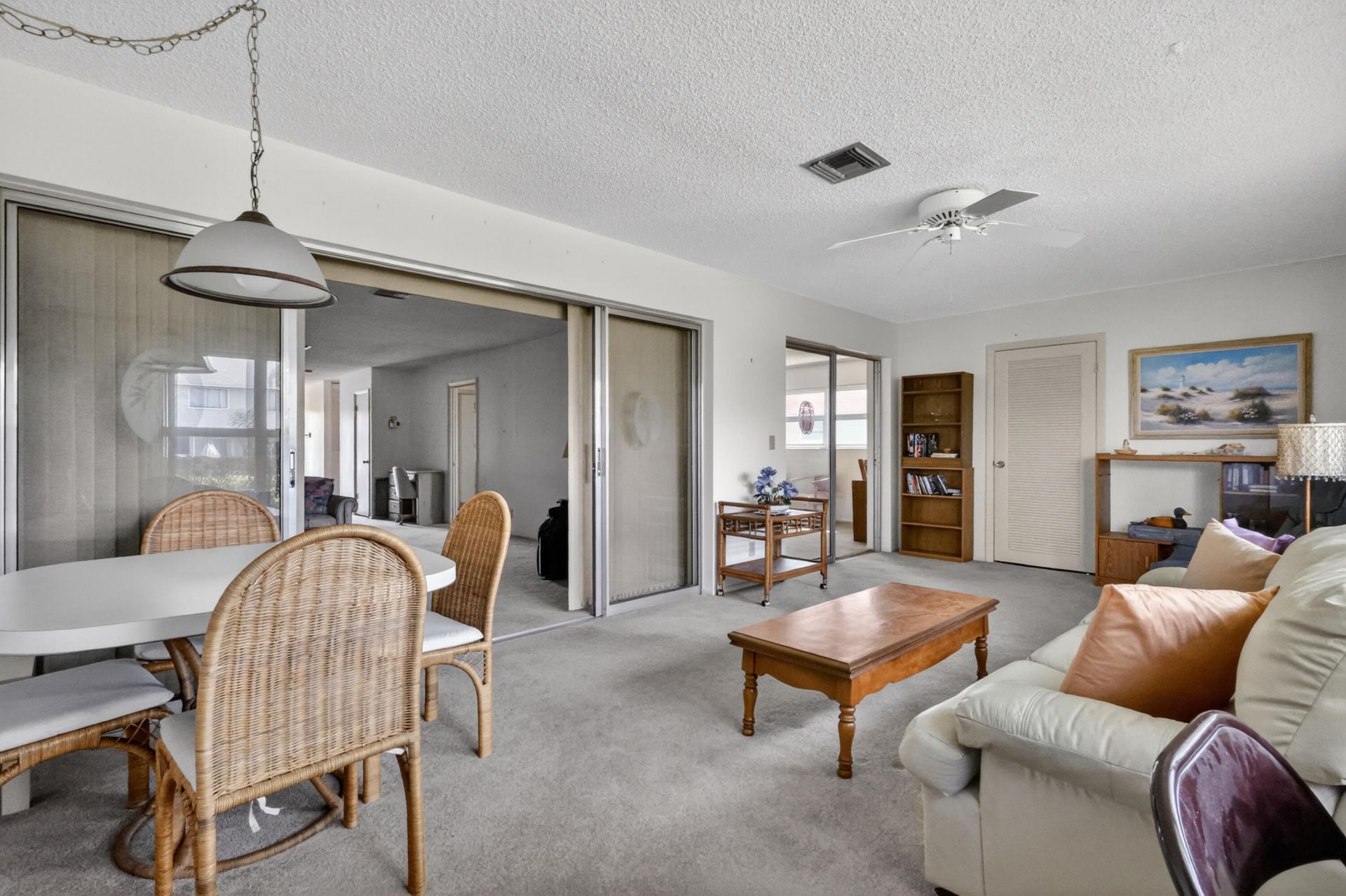 5800 W Fernley Dr Drive W, Unit 38, Greenacres, FL 33415 Photo