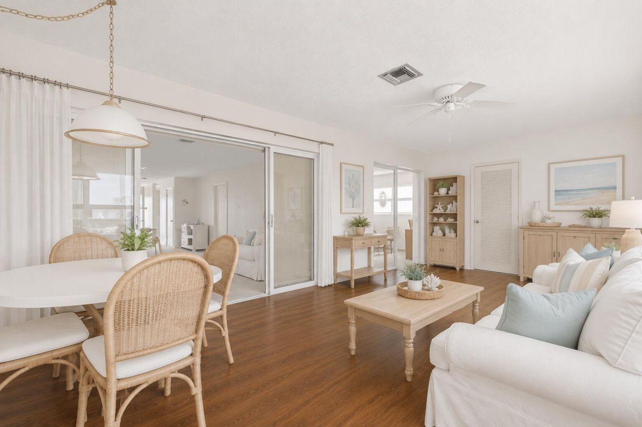 5800 W Fernley Dr Drive W, Unit 38, Greenacres, FL 33415 Photo
