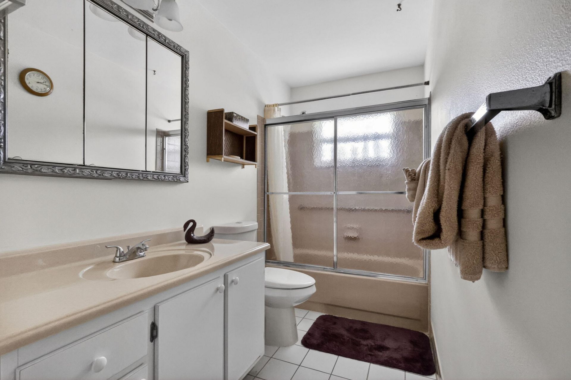 5800 W Fernley Dr Drive W, Unit 38, Greenacres, FL 33415 Photo