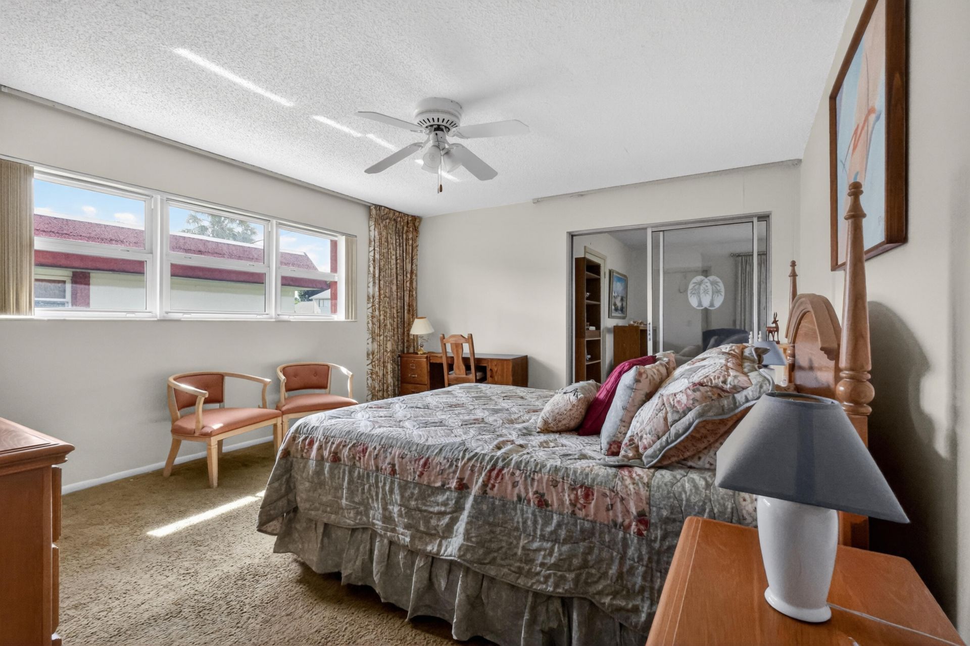 5800 W Fernley Dr Drive W, Unit 38, Greenacres, FL 33415 Photo