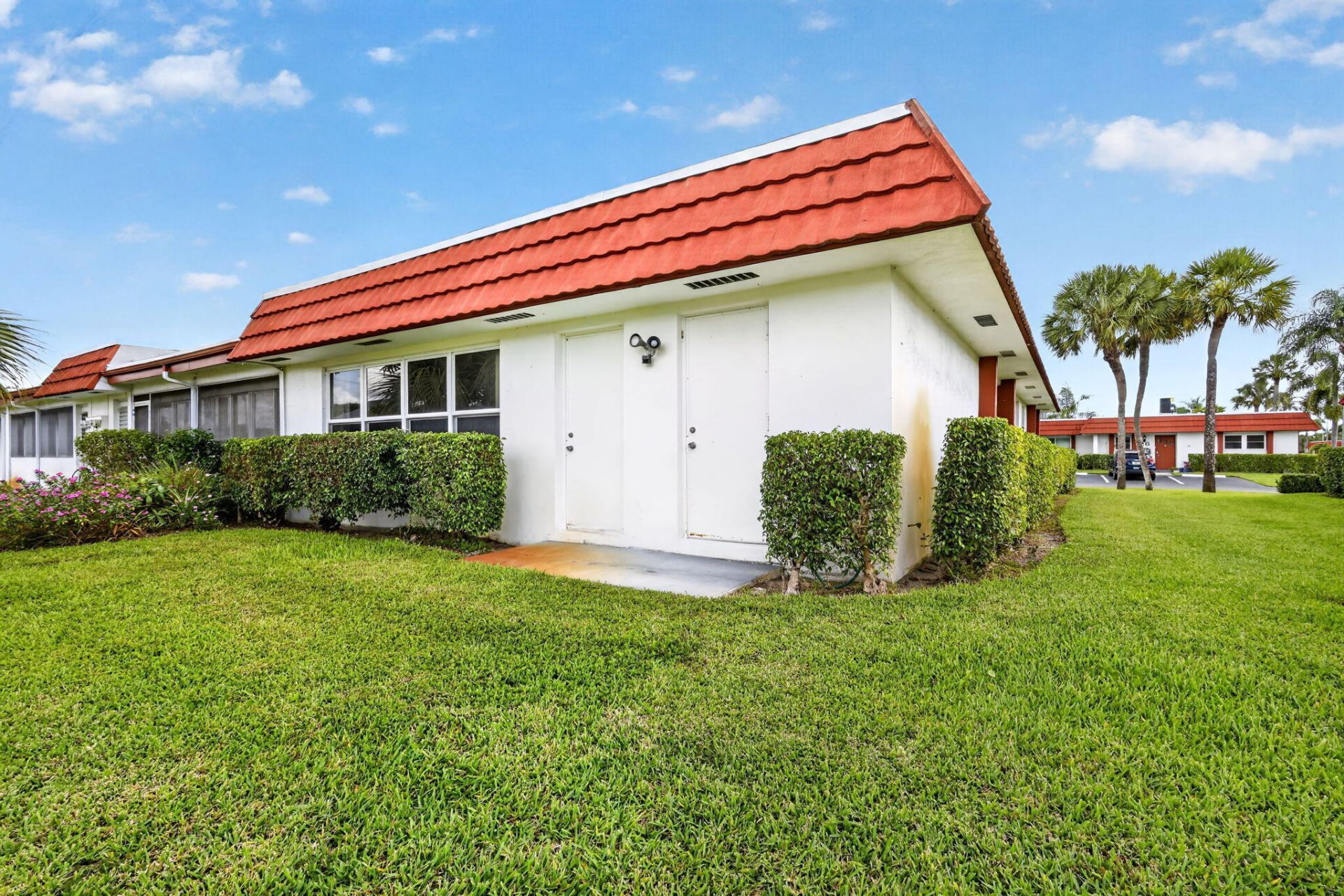 5800 W Fernley Dr Drive W, Unit 38, Greenacres, FL 33415 Photo