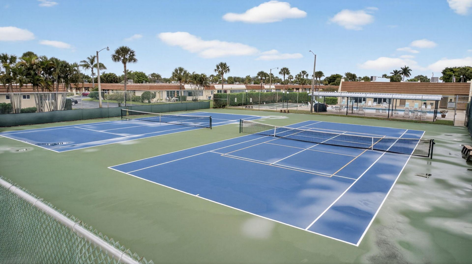 5800 W Fernley Dr Drive W, Unit 38, Greenacres, FL 33415 Photo