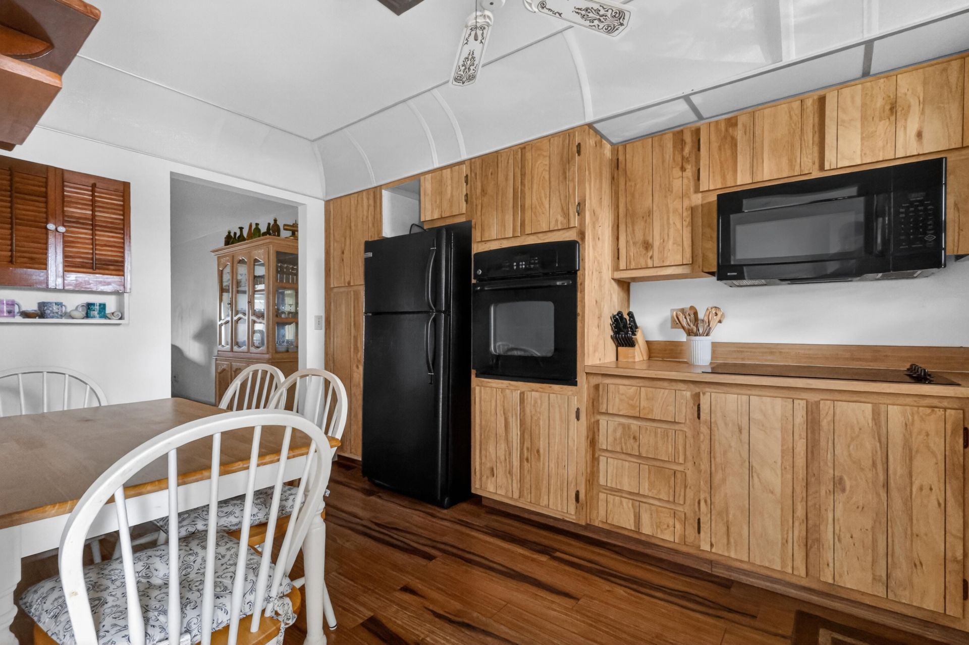 5800 W Fernley Dr Drive W, Unit 38, Greenacres, FL 33415 Photo