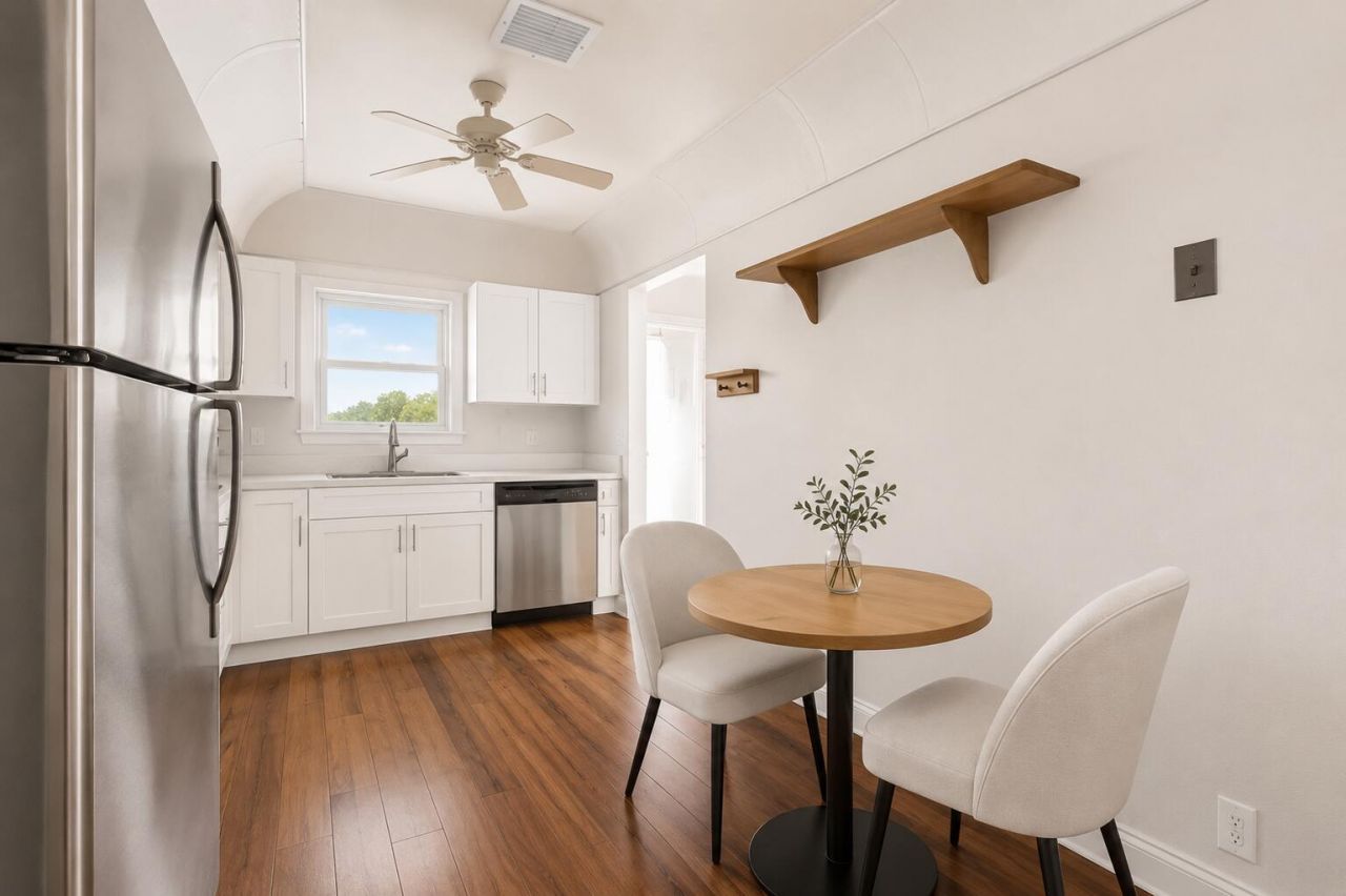 5800 W Fernley Dr Drive W, Unit 38, Greenacres, FL 33415 Photo