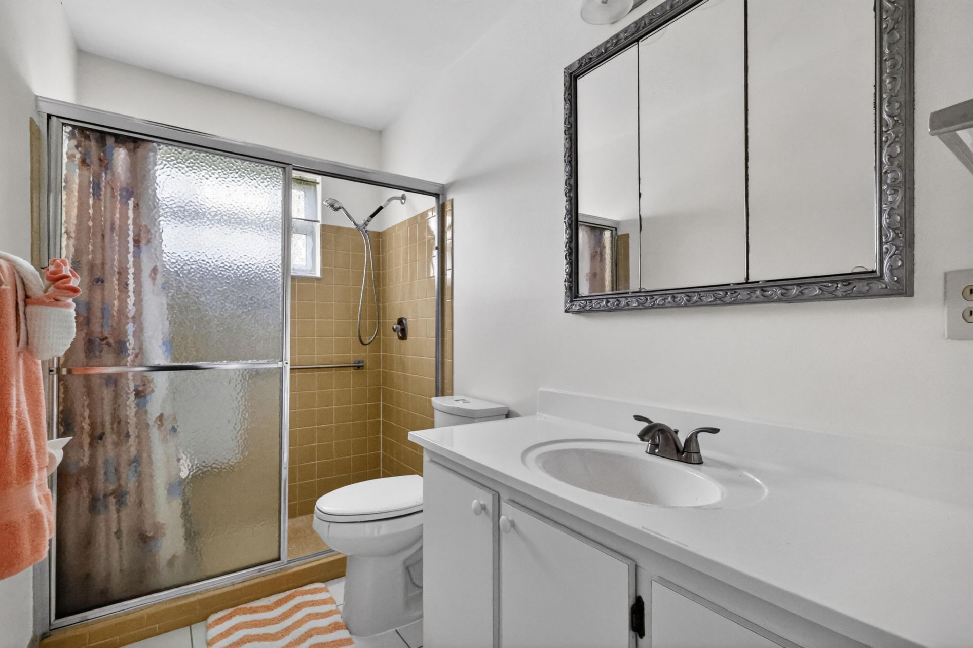 5800 W Fernley Dr Drive W, Unit 38, Greenacres, FL 33415 Photo
