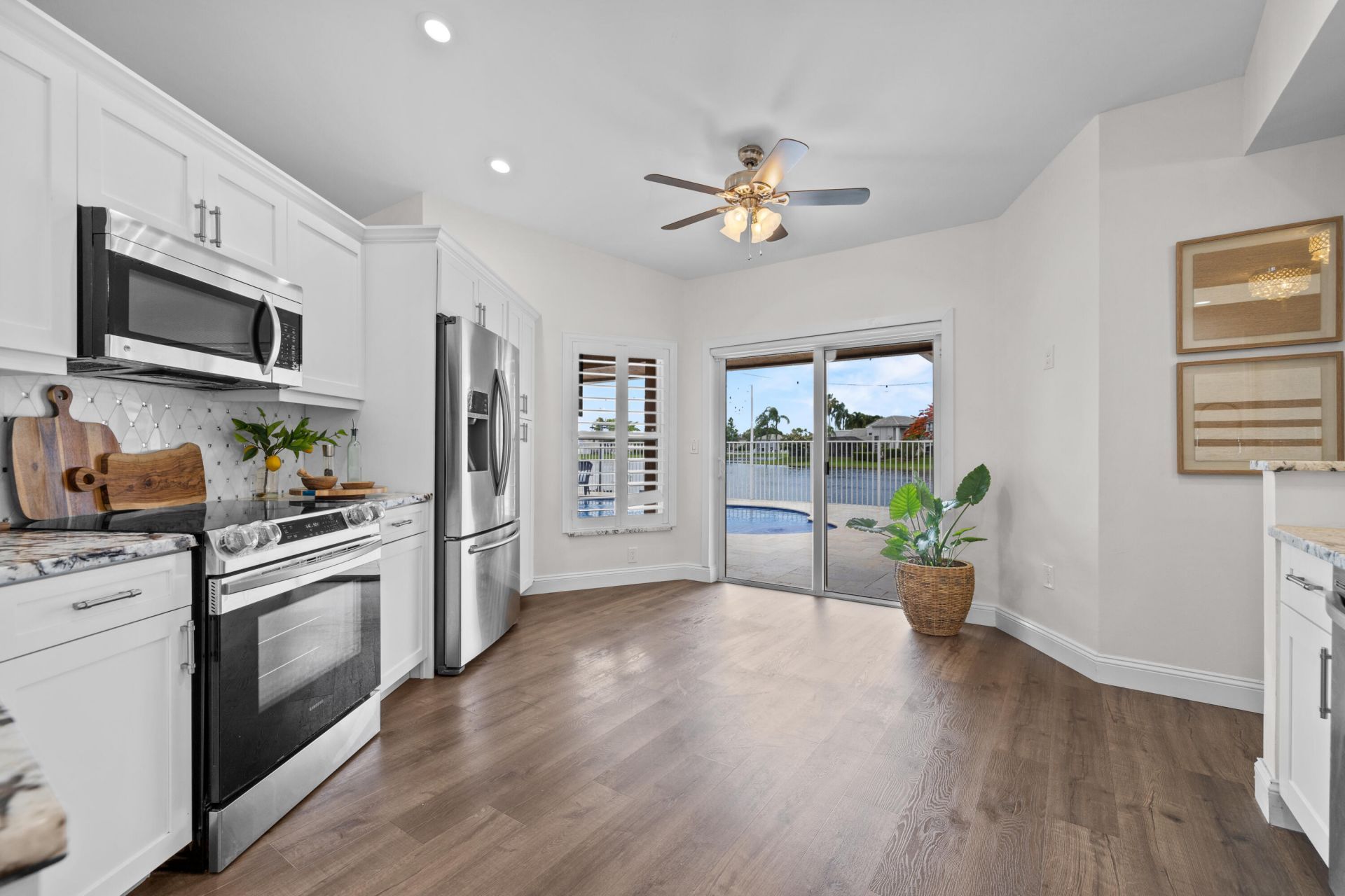 14211 Appalachian Trail, Davie, FL 33325 Photo