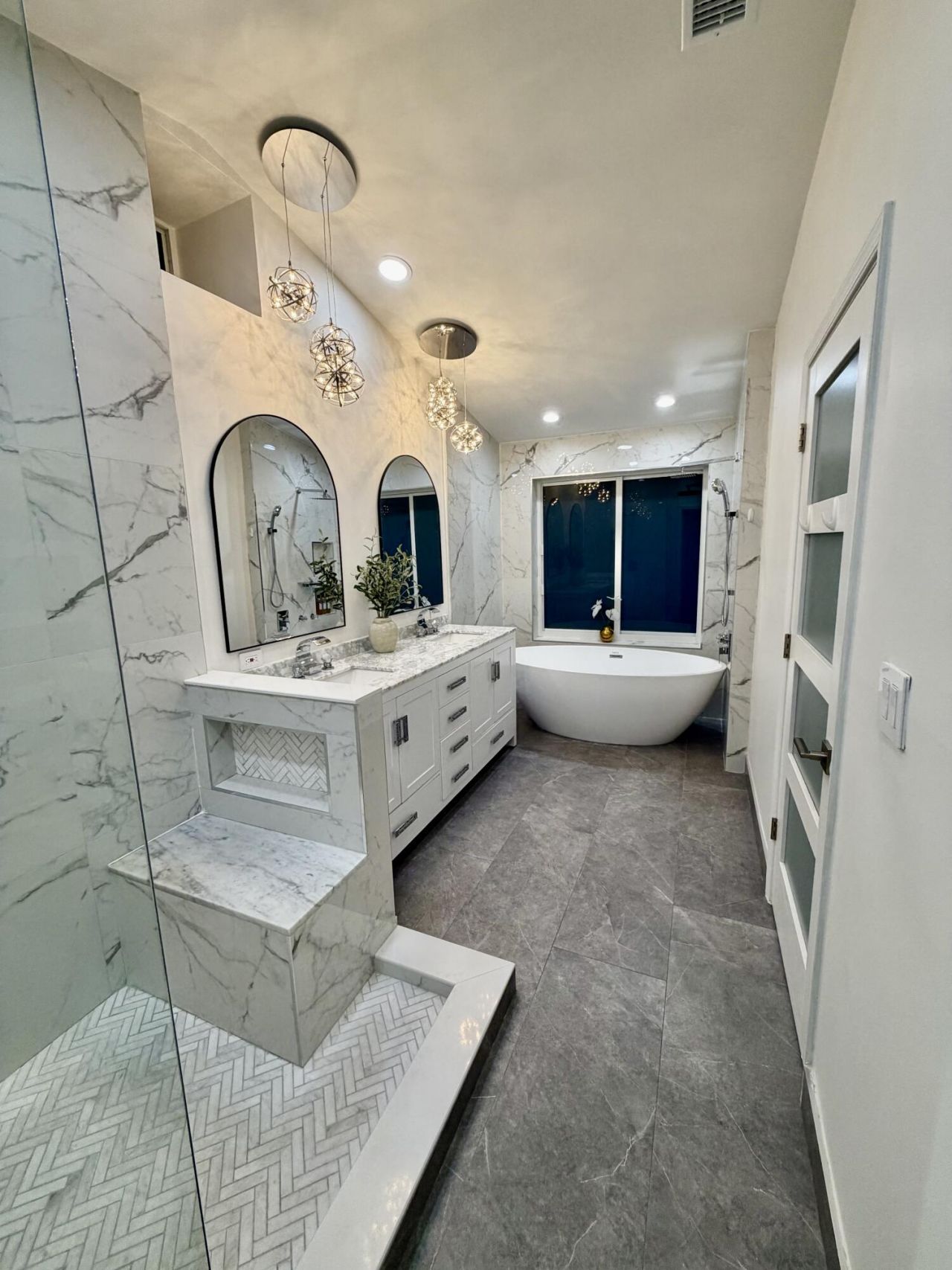 14211 Appalachian Trail, Davie, FL 33325 Photo