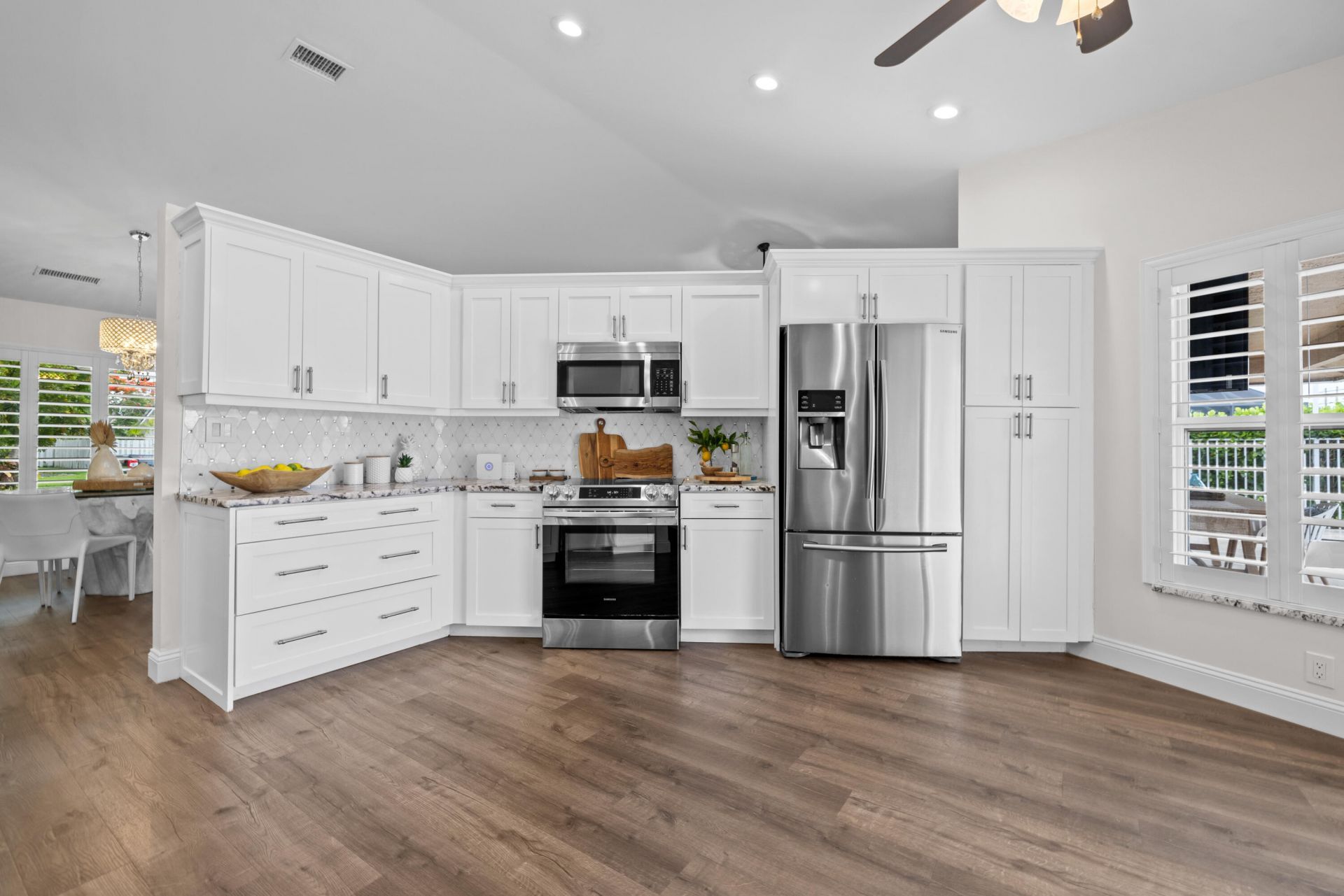 14211 Appalachian Trail, Davie, FL 33325 Photo