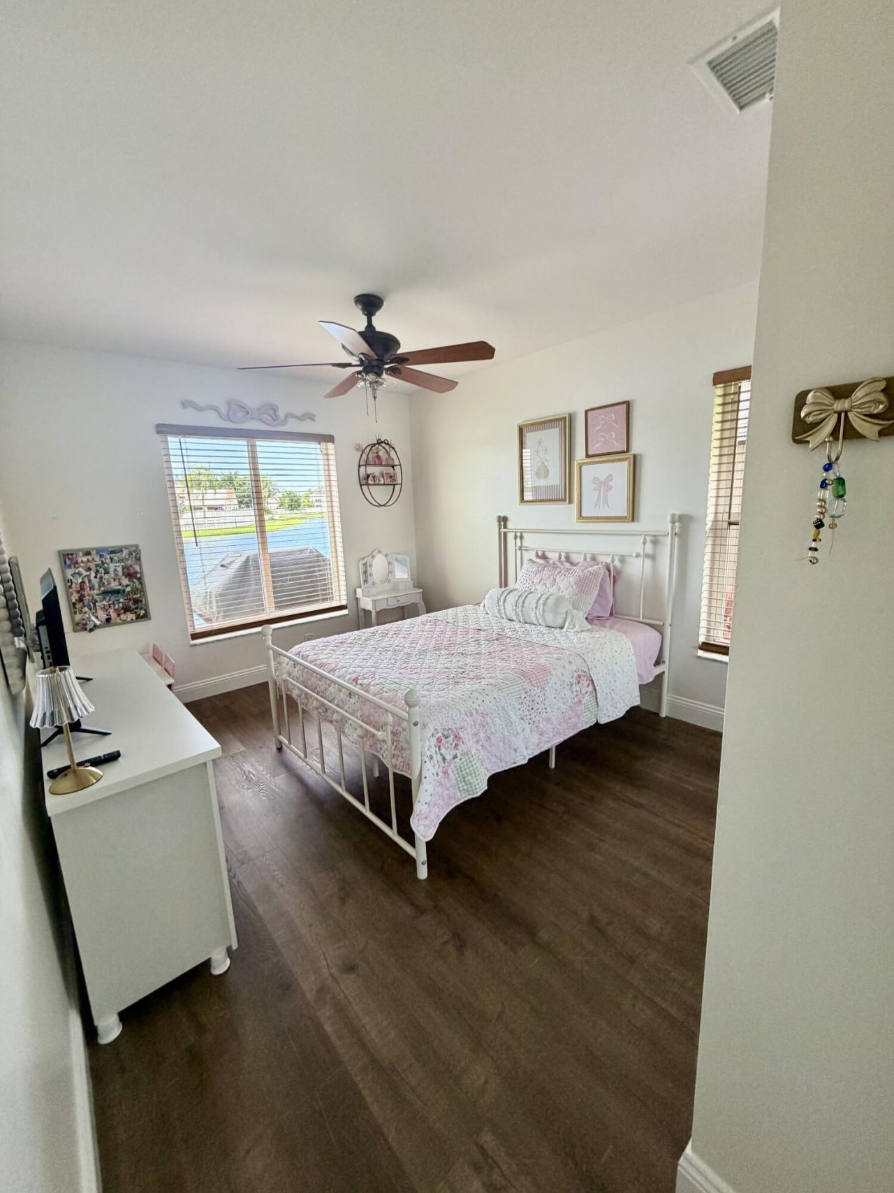 14211 Appalachian Trail, Davie, FL 33325 Photo