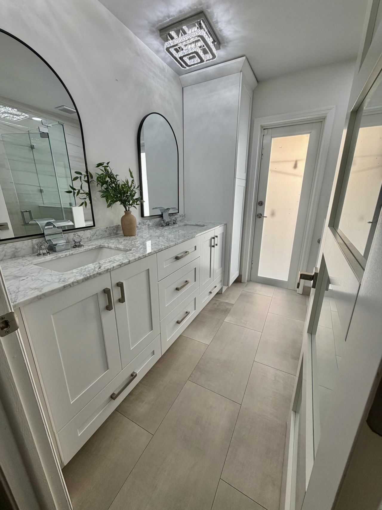 14211 Appalachian Trail, Davie, FL 33325 Photo