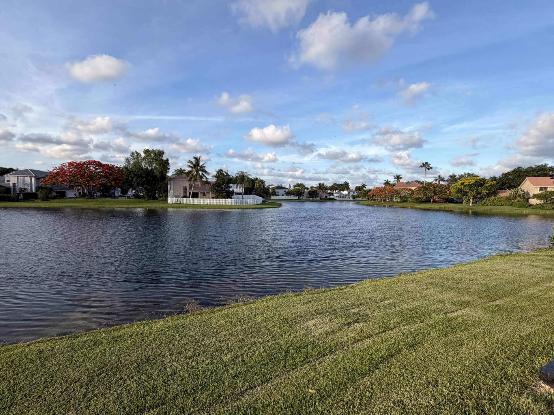 14211 Appalachian Trail, Davie, FL 33325 Photo