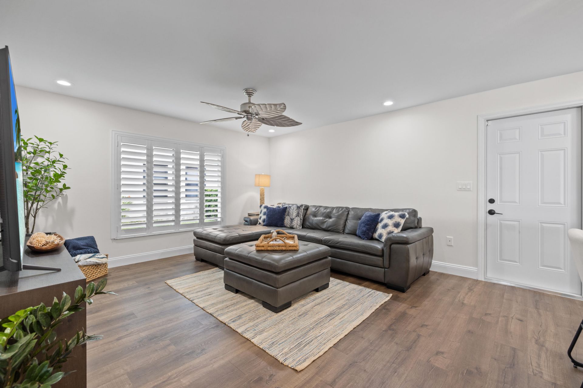 14211 Appalachian Trail, Davie, FL 33325 Photo