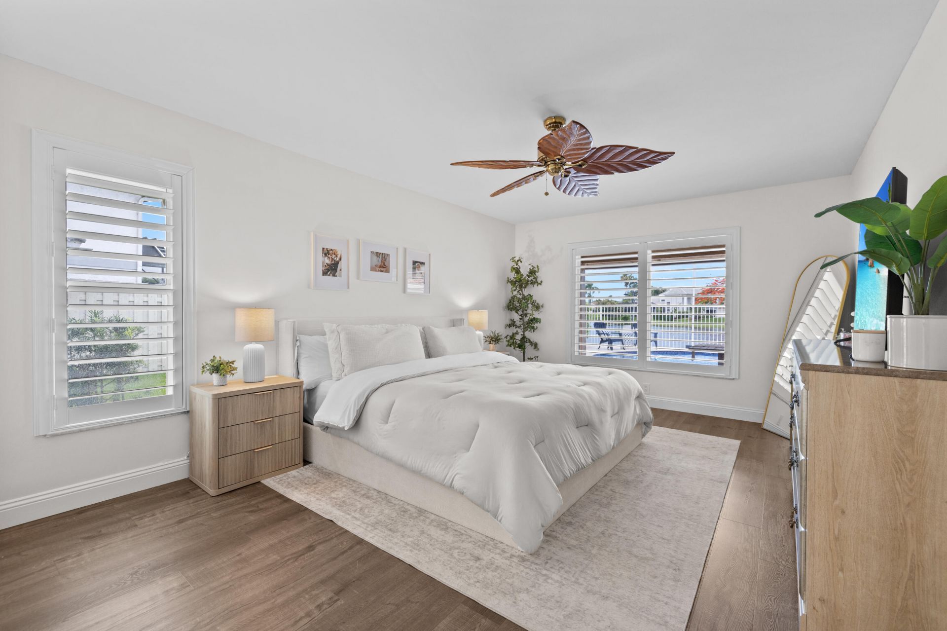 14211 Appalachian Trail, Davie, FL 33325 Photo