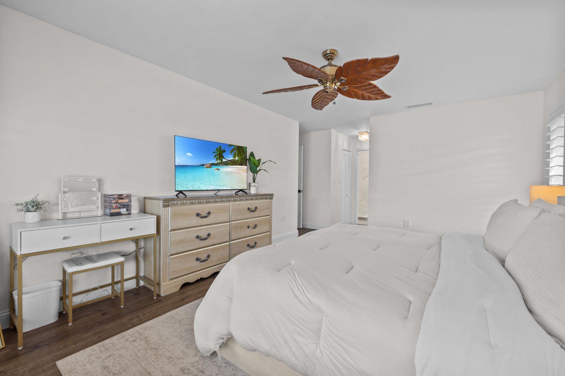 14211 Appalachian Trail, Davie, FL 33325 Photo