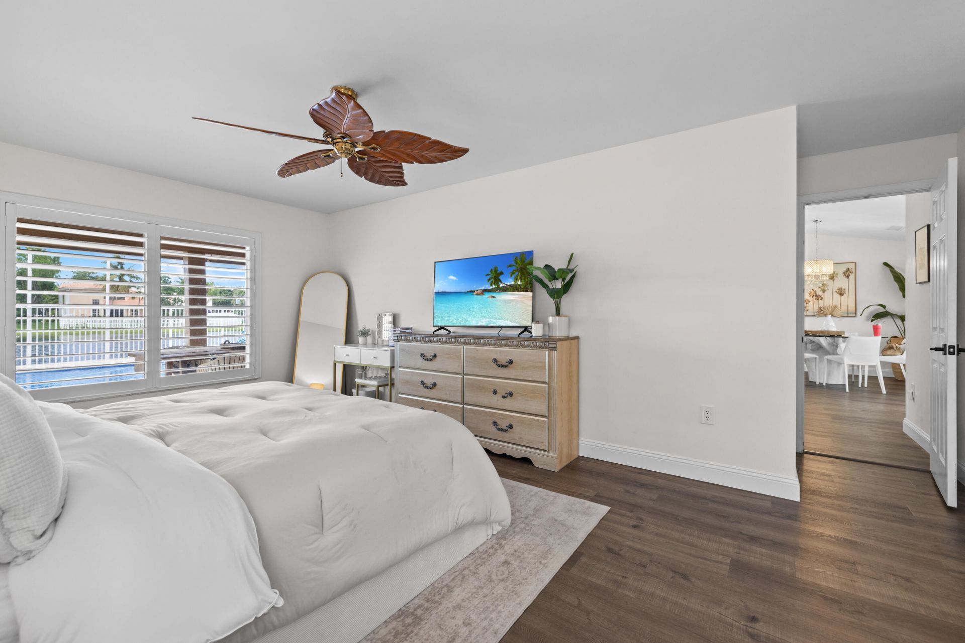 14211 Appalachian Trail, Davie, FL 33325 Photo