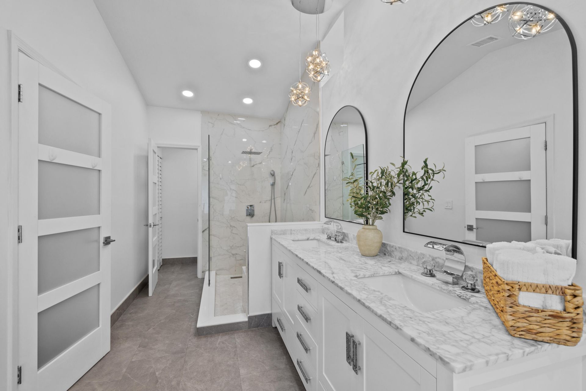 14211 Appalachian Trail, Davie, FL 33325 Photo