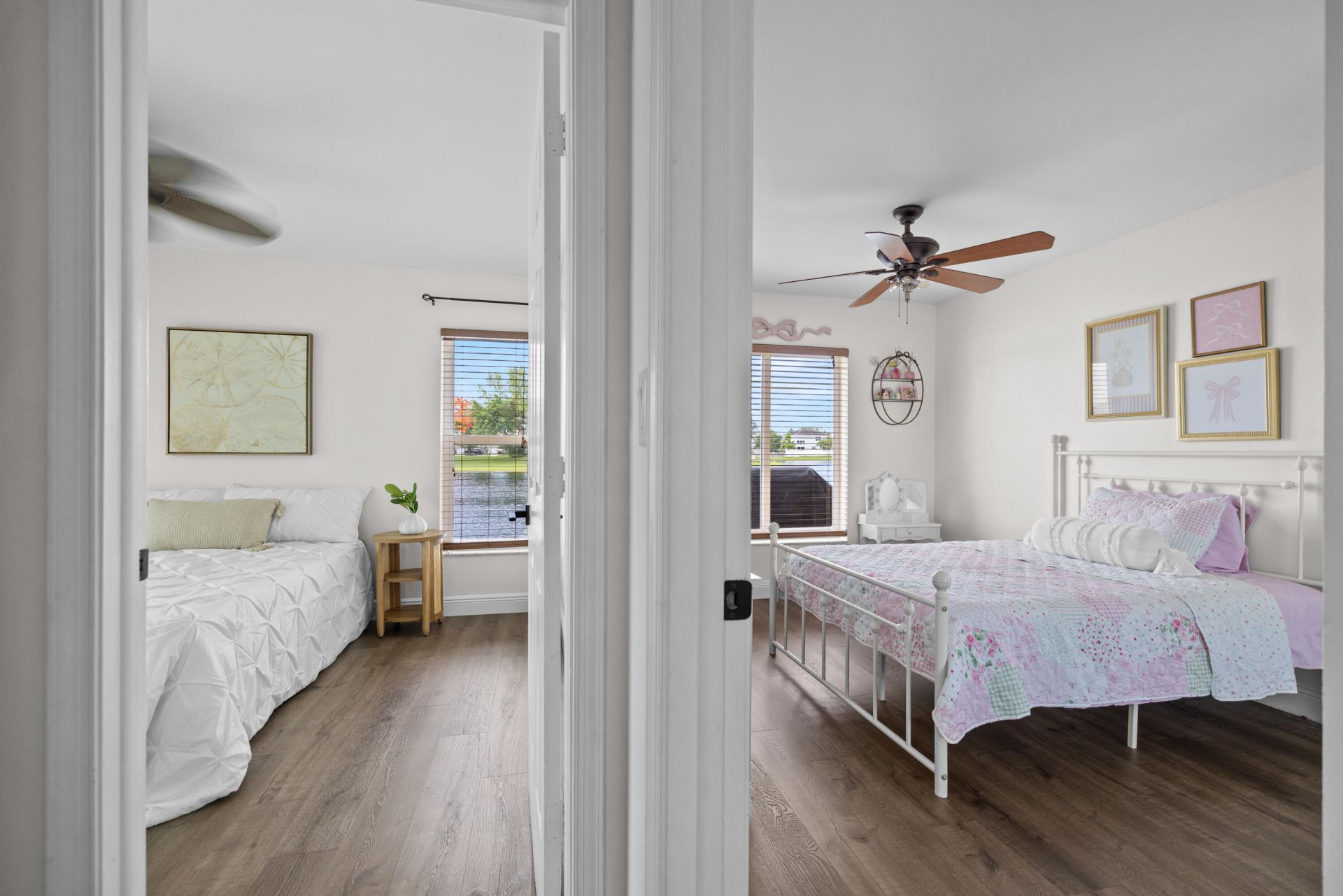 14211 Appalachian Trail, Davie, FL 33325 Photo