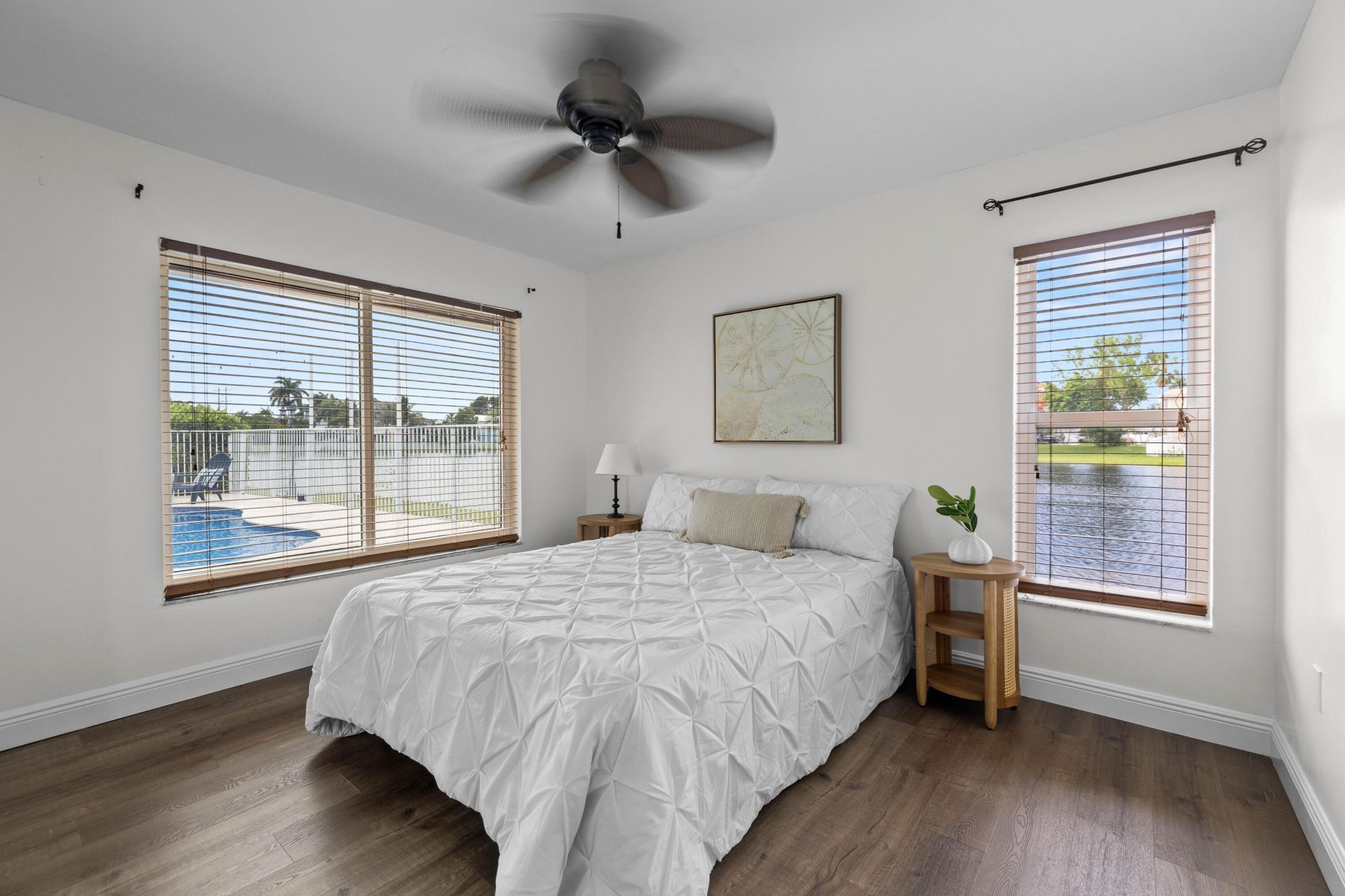 14211 Appalachian Trail, Davie, FL 33325 Photo