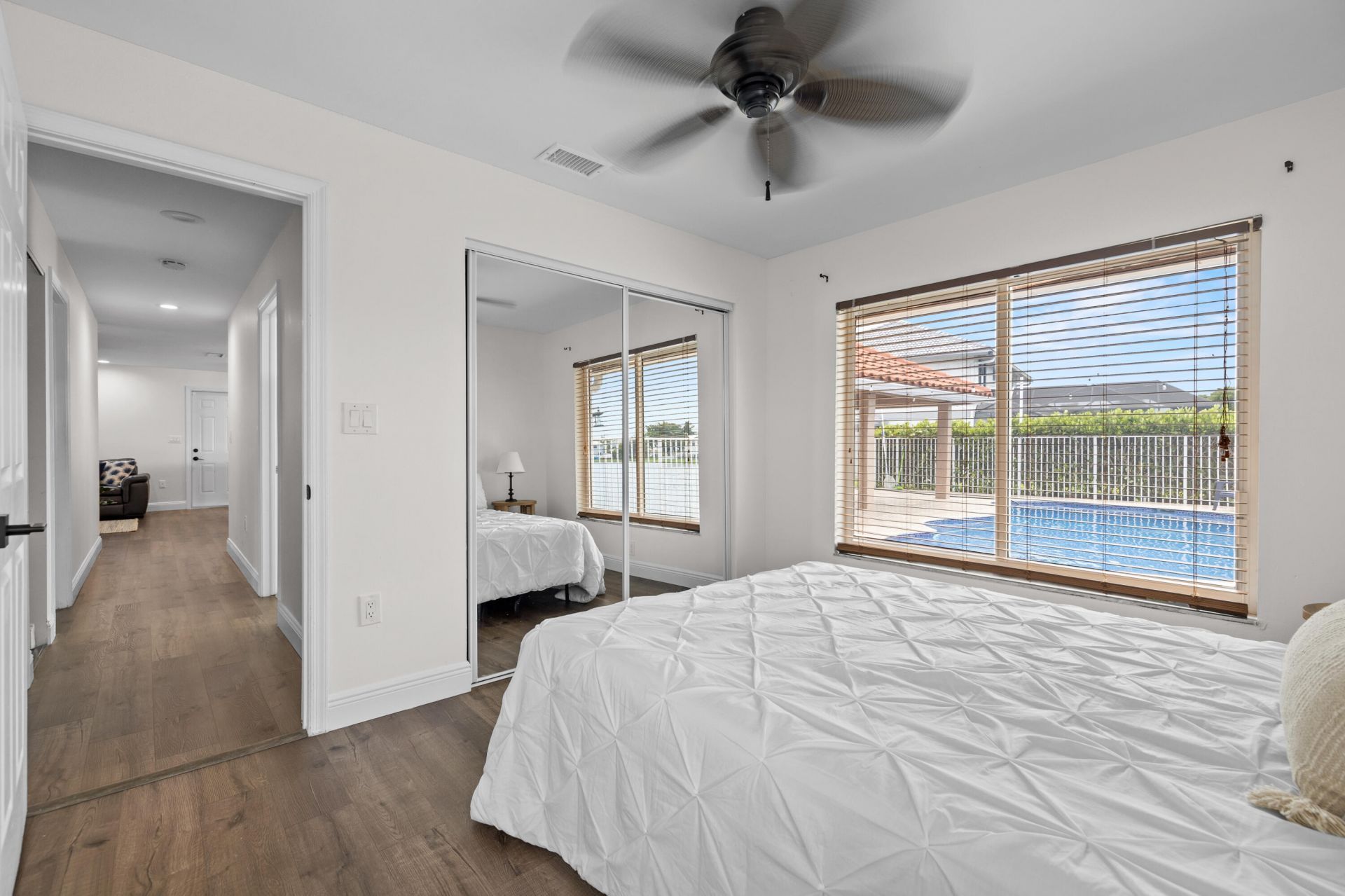 14211 Appalachian Trail, Davie, FL 33325 Photo