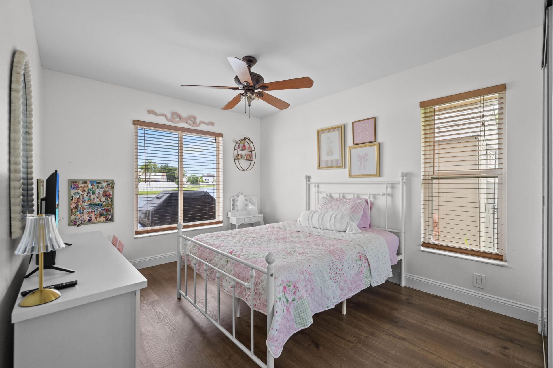 14211 Appalachian Trail, Davie, FL 33325 Photo