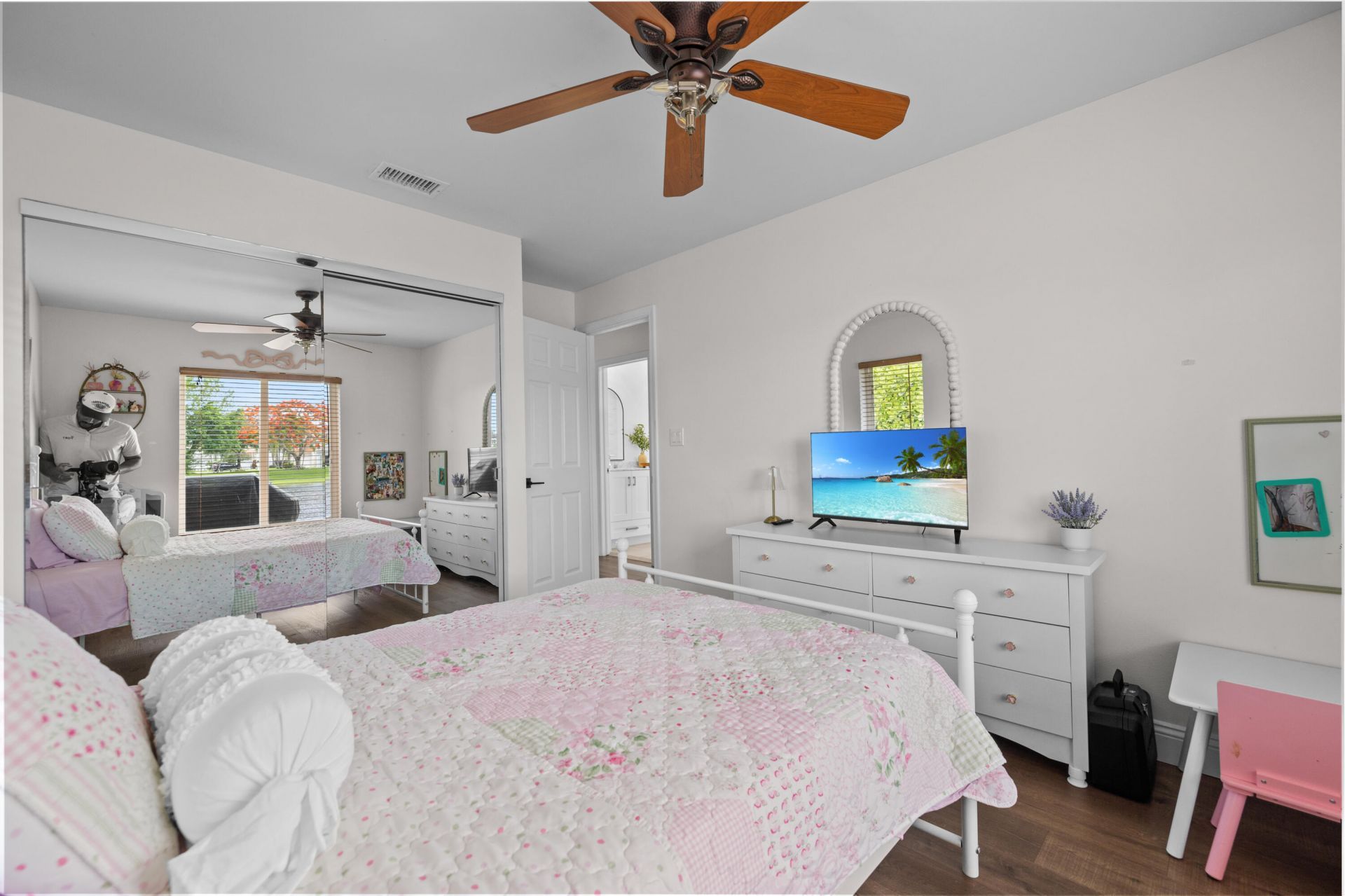 14211 Appalachian Trail, Davie, FL 33325 Photo