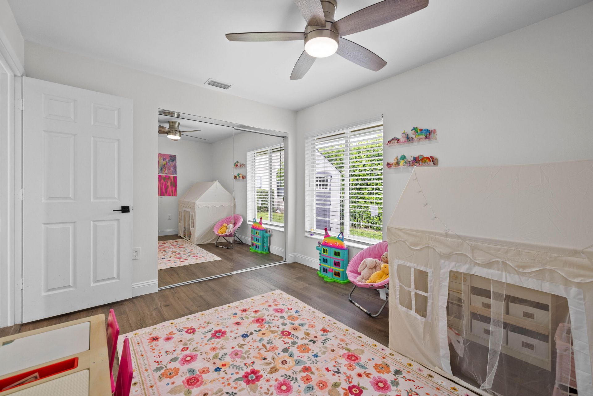 14211 Appalachian Trail, Davie, FL 33325 Photo