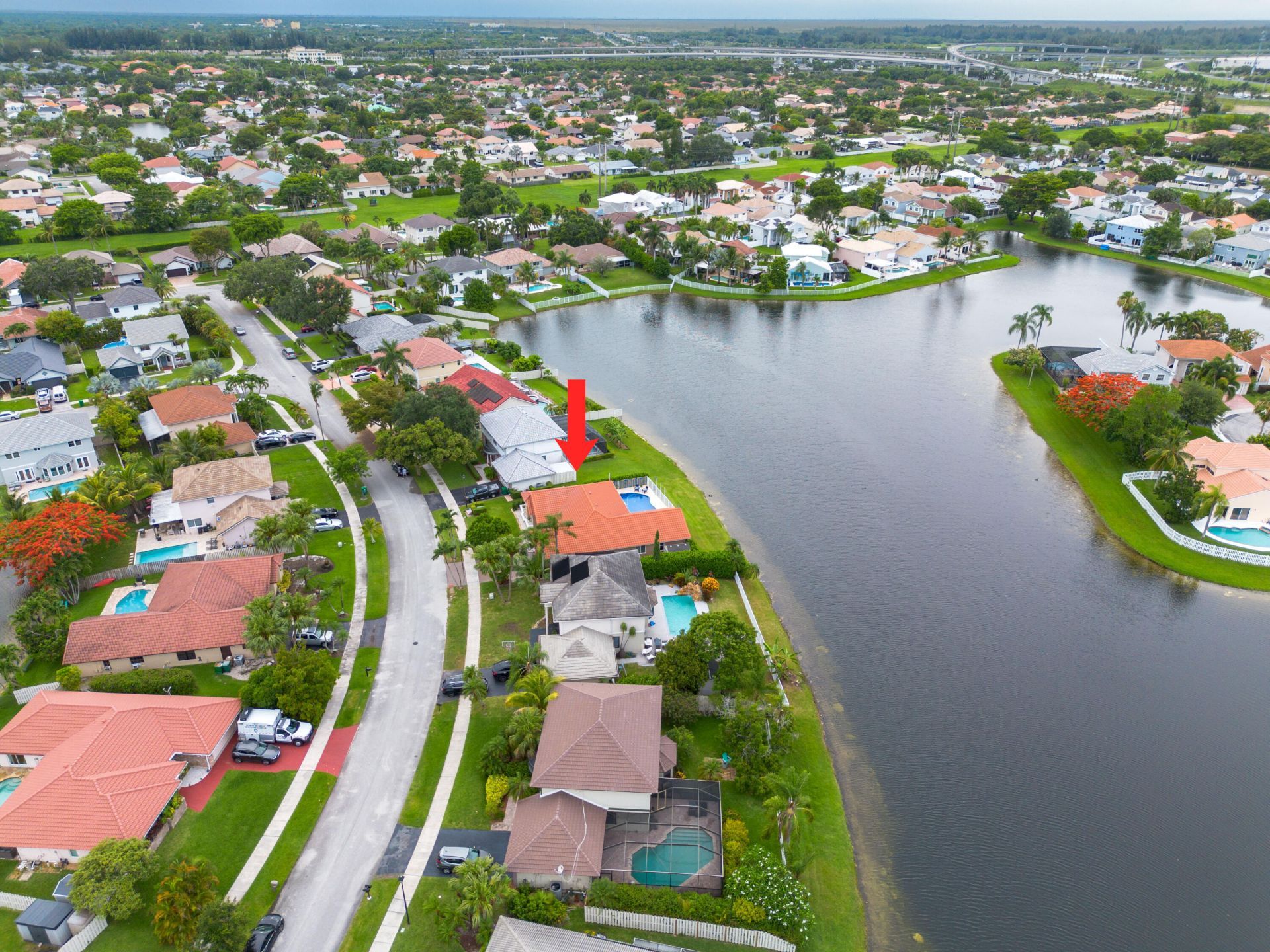 14211 Appalachian Trail, Davie, FL 33325 Photo