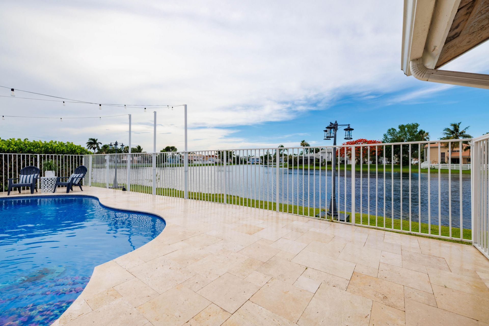 14211 Appalachian Trail, Davie, FL 33325 Photo