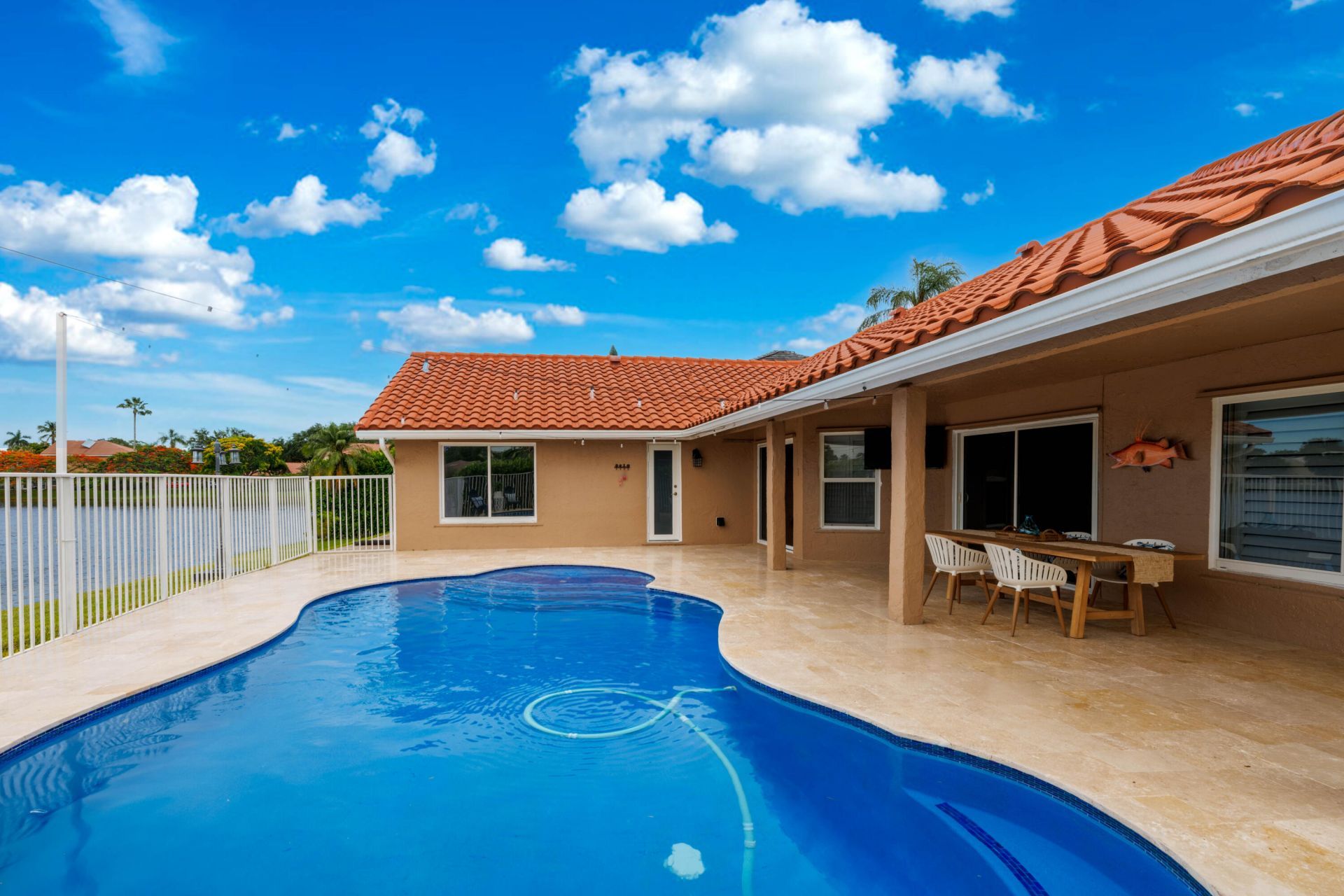 14211 Appalachian Trail, Davie, FL 33325 Photo