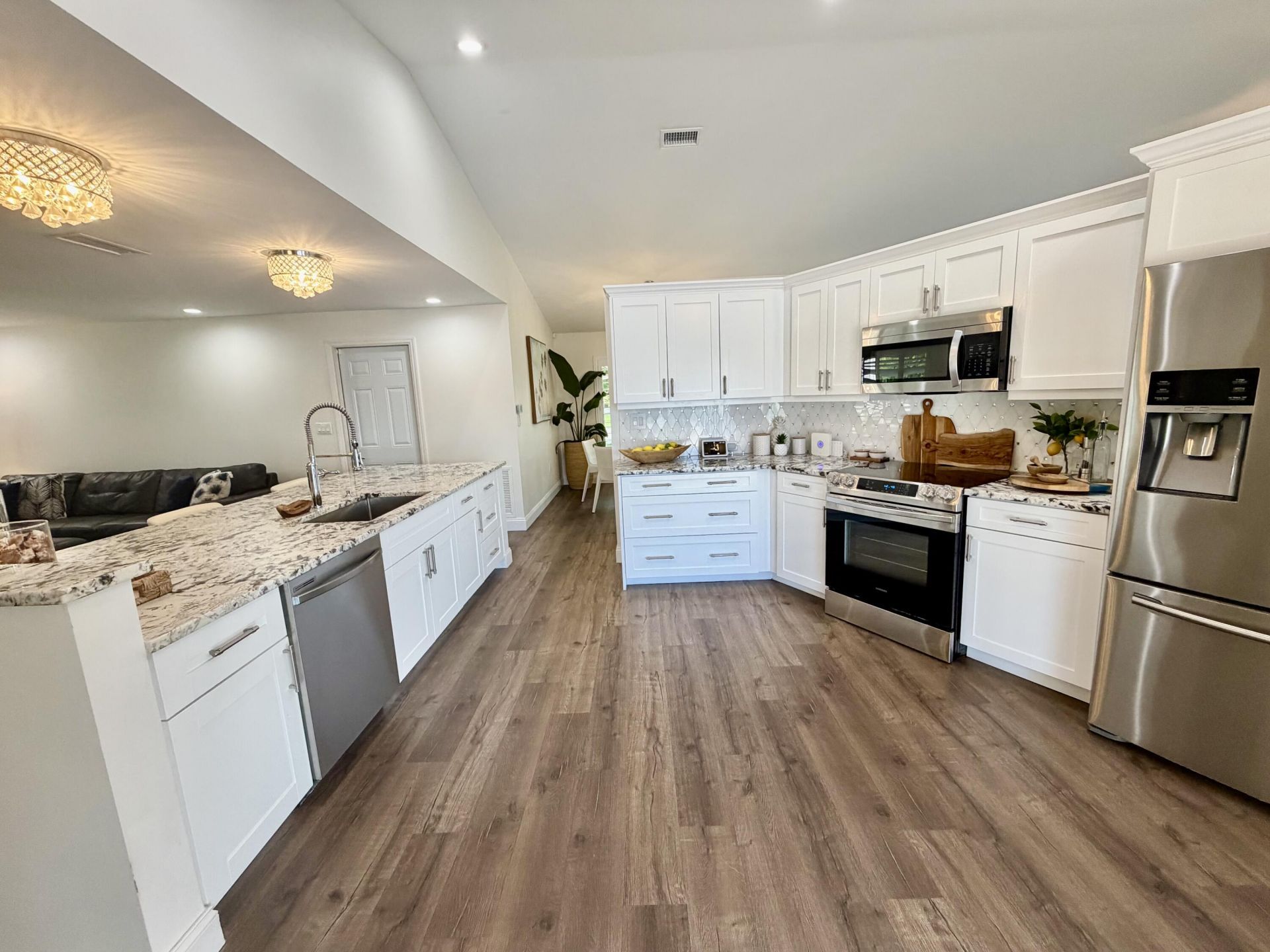 14211 Appalachian Trail, Davie, FL 33325 Photo