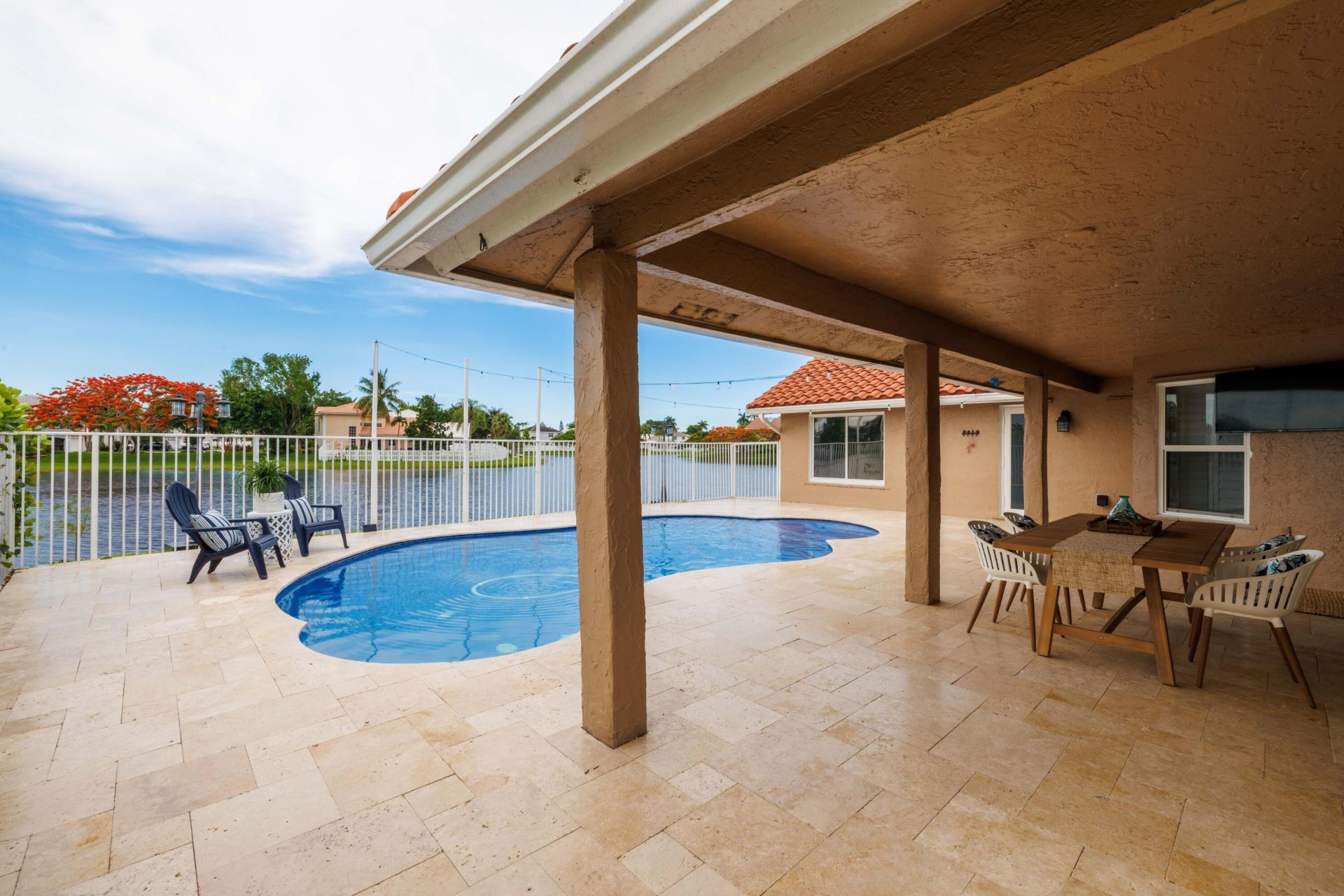 14211 Appalachian Trail, Davie, FL 33325 Photo