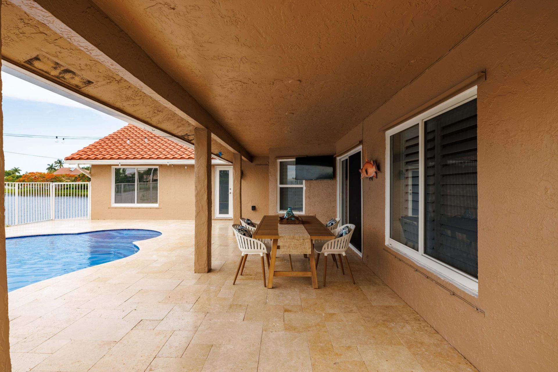 14211 Appalachian Trail, Davie, FL 33325 Photo